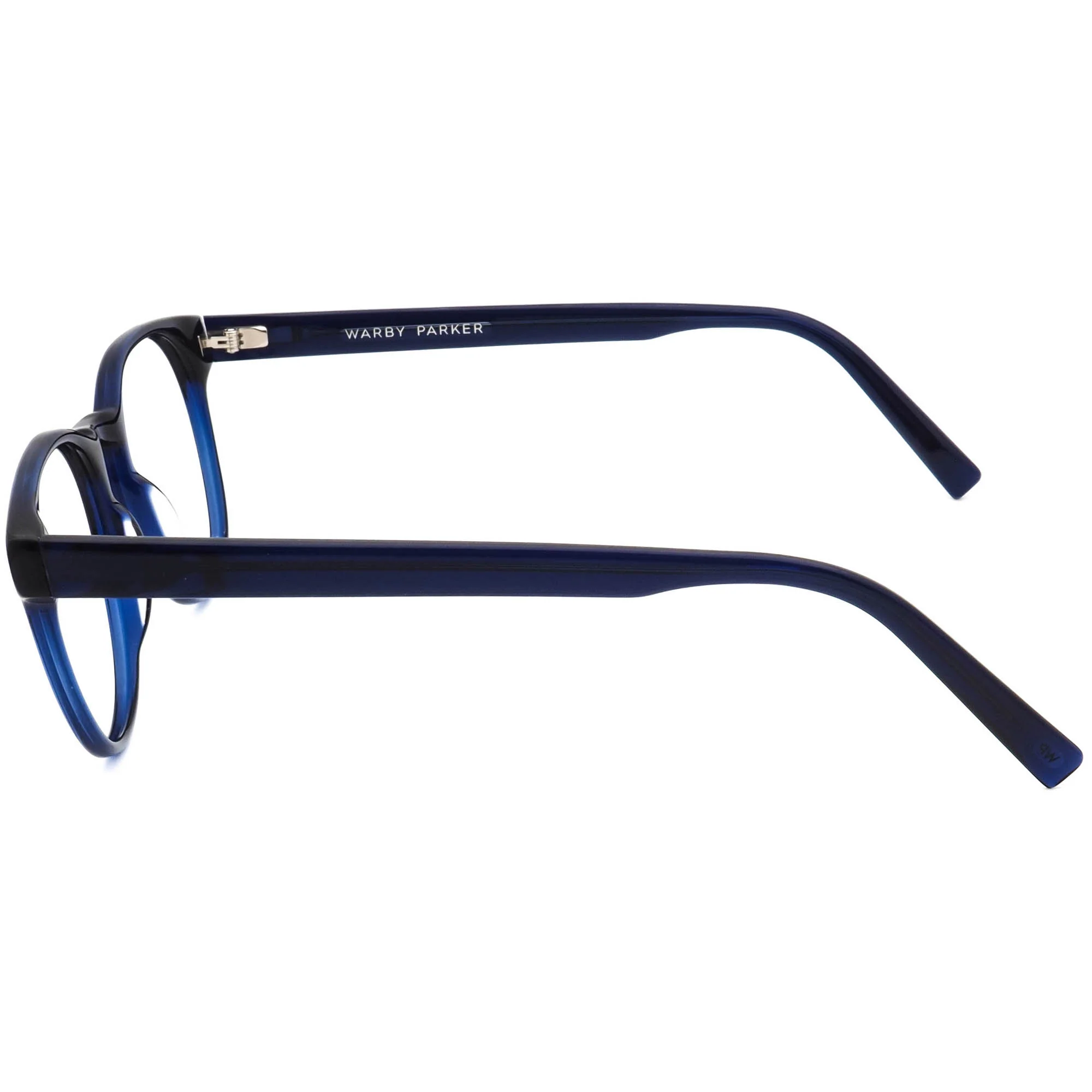 Warby Parker Whalen W 356 53□19 145 - Image 5