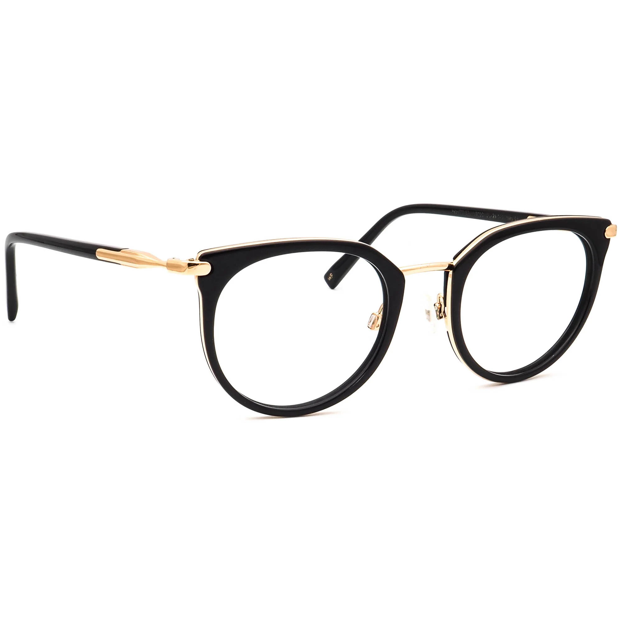Warby Parker Whittier M 3100   50□21 140