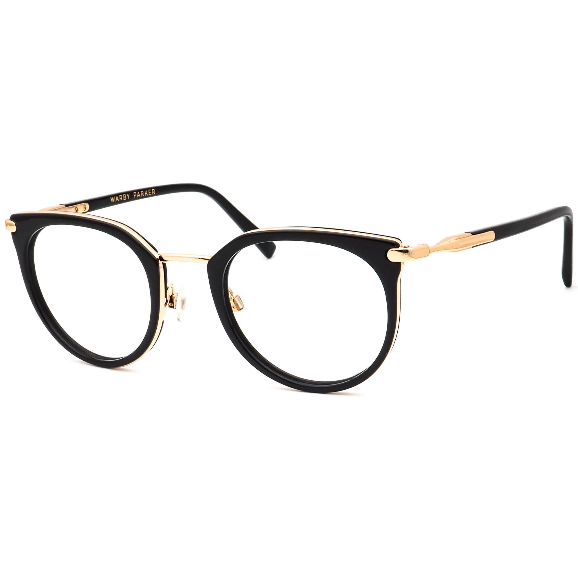 Warby Parker Whittier M 3100   50□21 140 - Image 3
