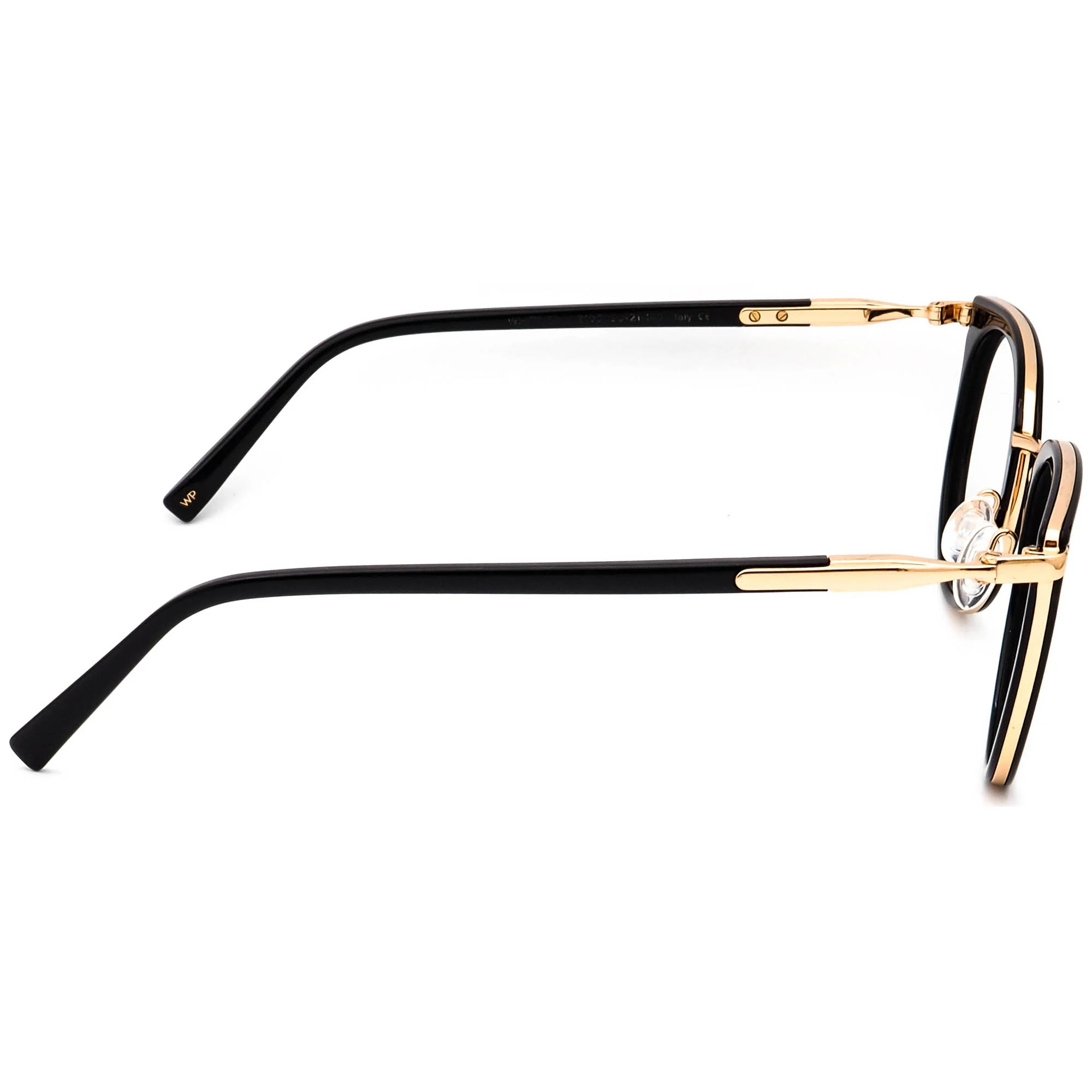 Warby Parker Whittier M 3100   50□21 140 - Image 4