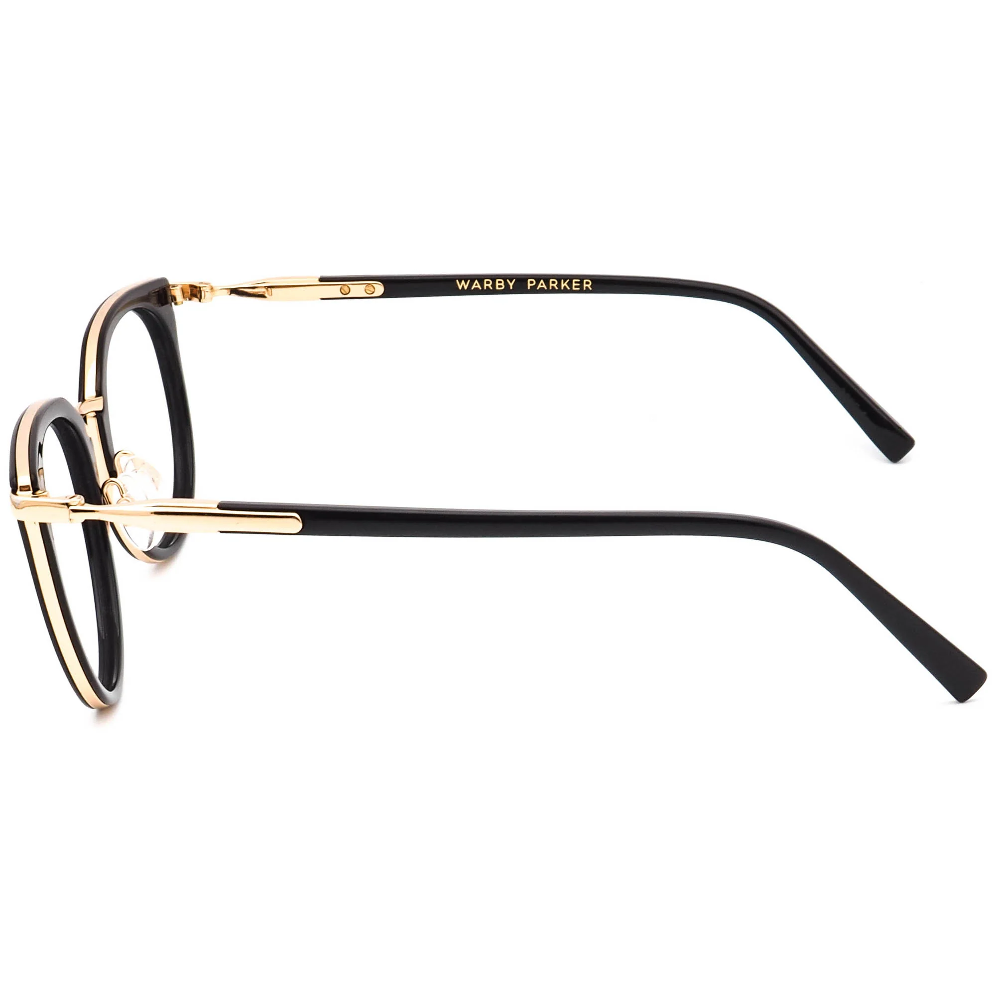Warby Parker Whittier M 3100   50□21 140 - Image 5