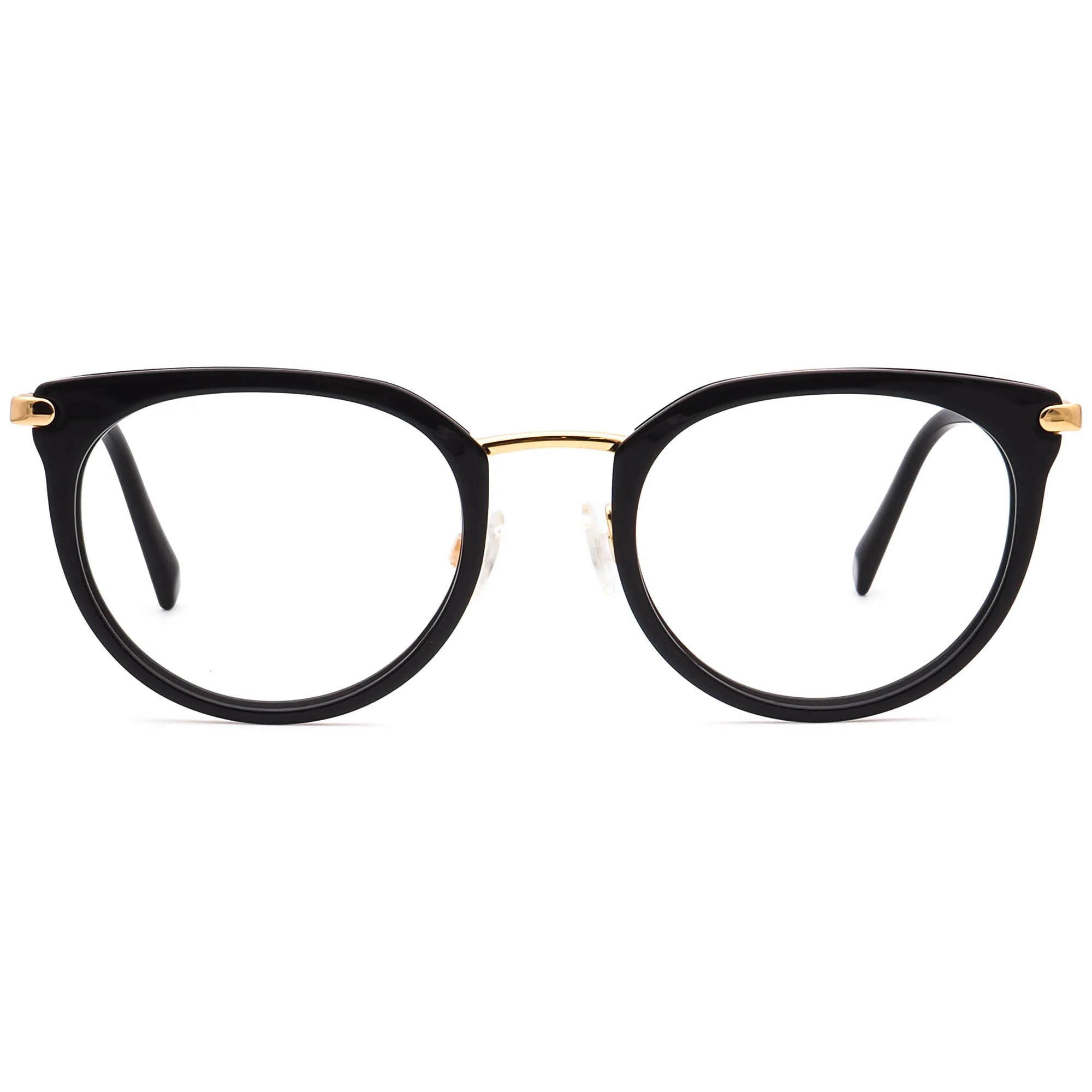 Warby Parker Whittier M 3100   50□21 140 - Image 2