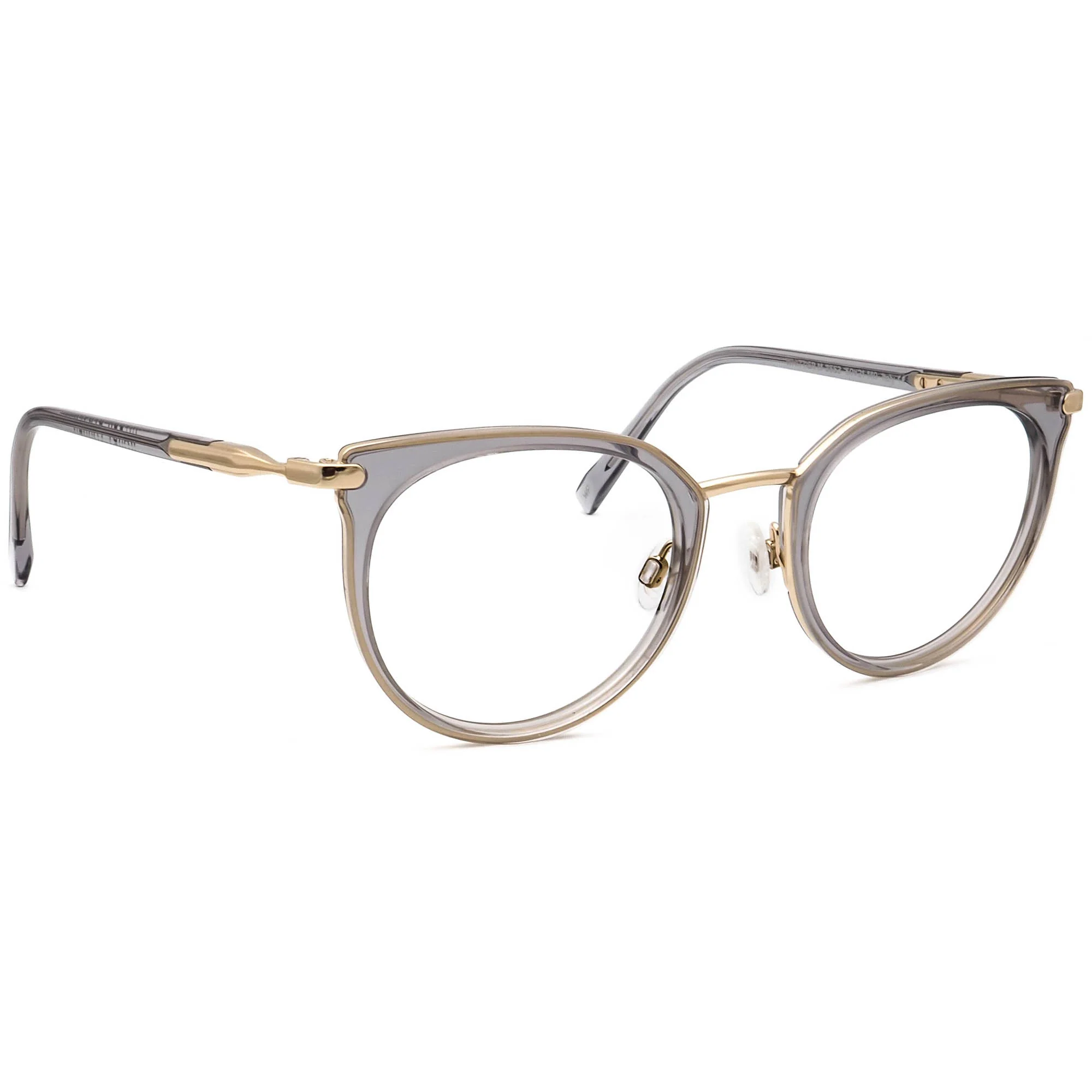 Warby Parker Whittier M 3553   50□21 140