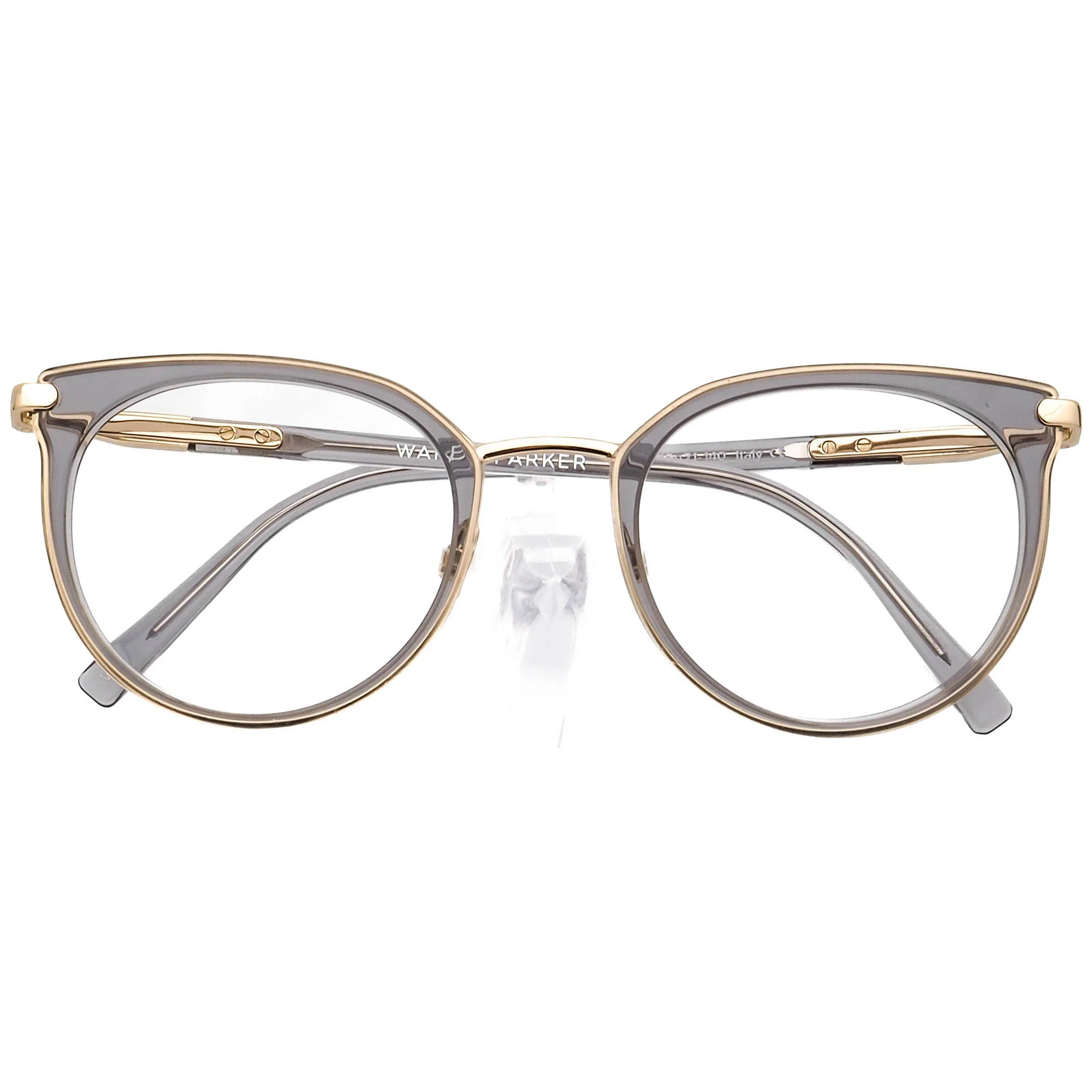 Warby Parker Whittier M 3553  50□21 140 - Image 6