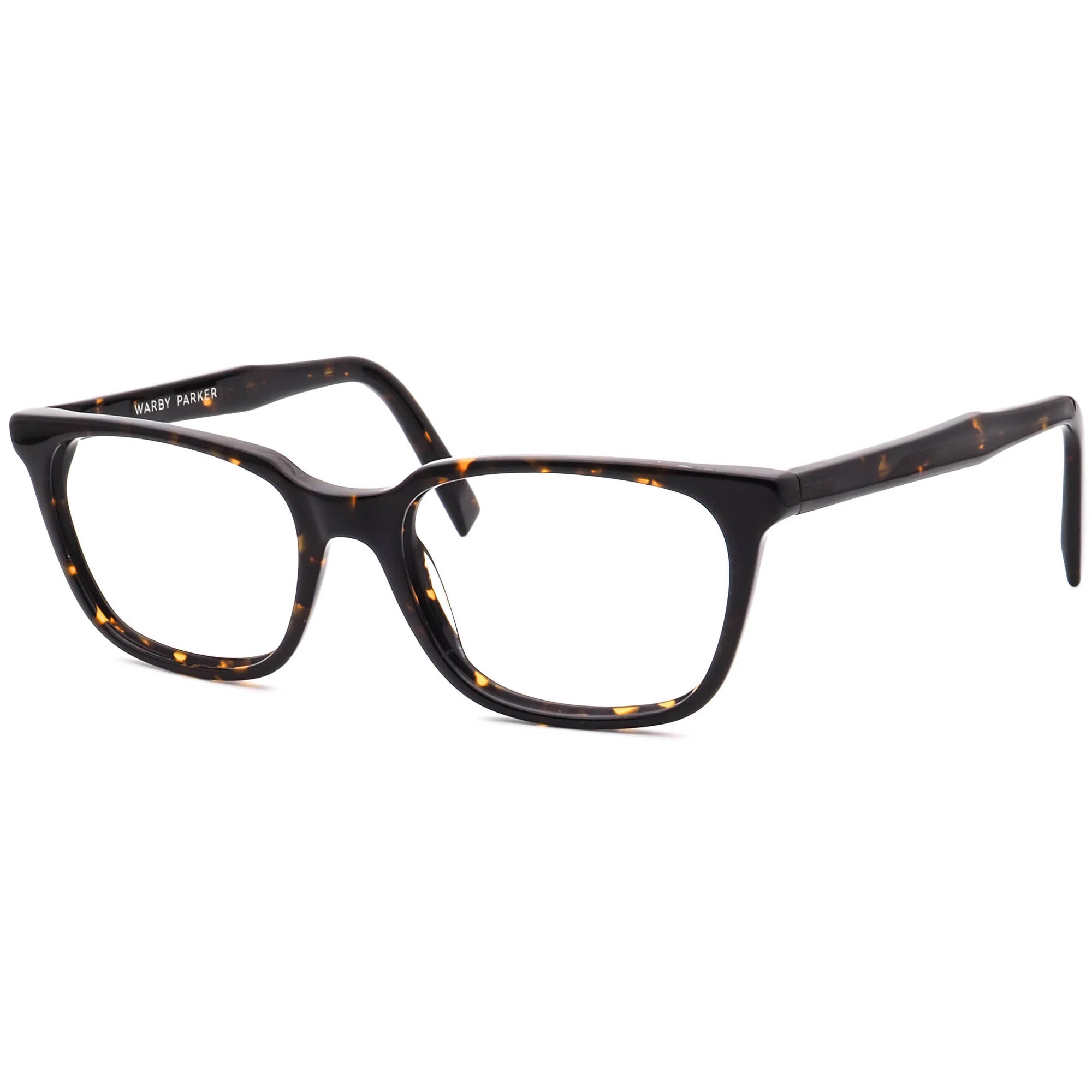 Warby Parker Wilder 200  52□17 142 - Image 3