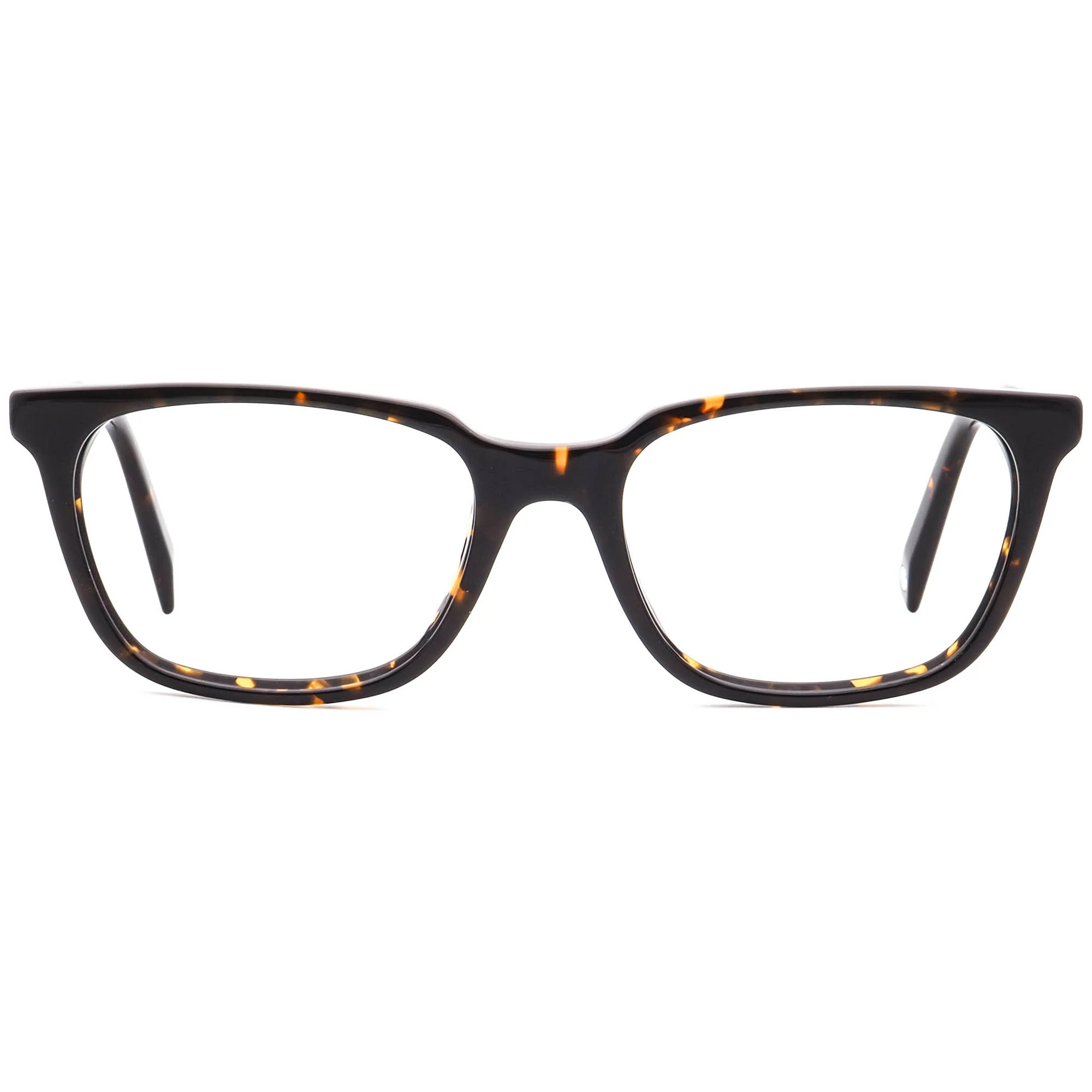 Warby Parker Wilder 200   52□17 142 - Image 2
