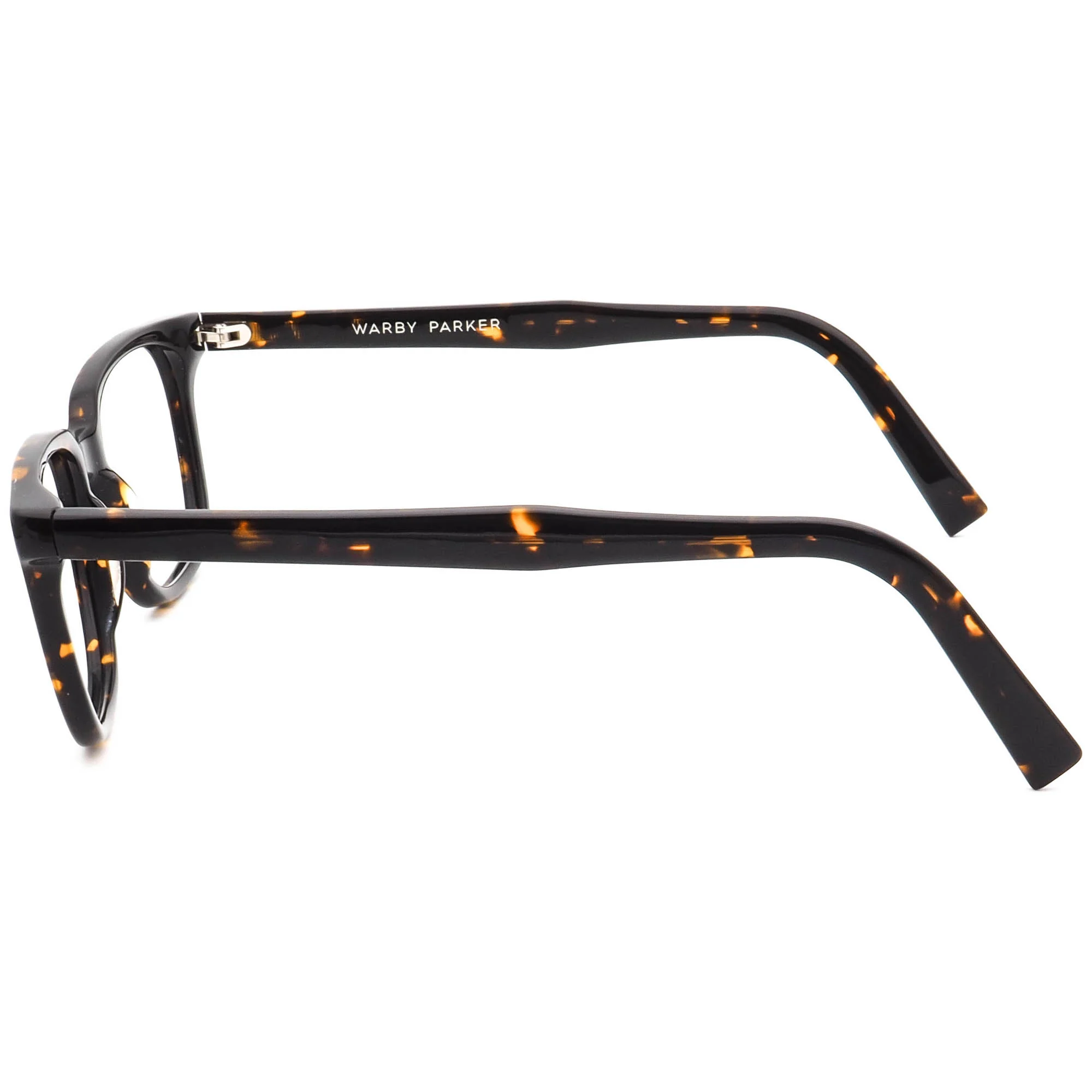 Warby Parker Wilder 200   52□17 142 - Image 5