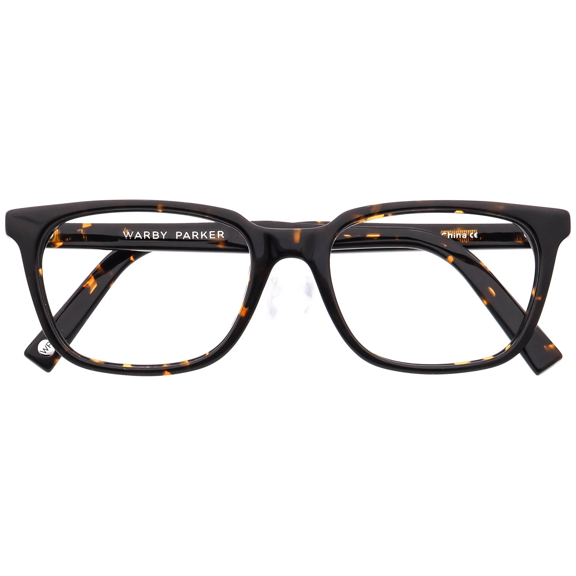Warby Parker Wilder 200   52□17 142 - Image 6