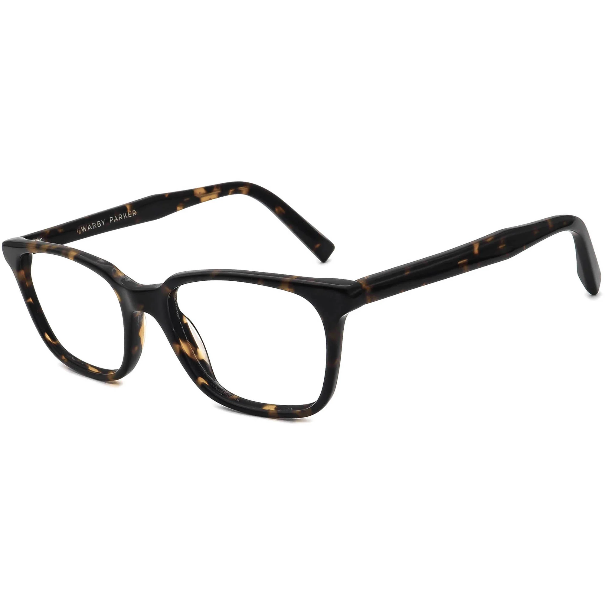 Warby Parker Wilder 200   52□17 142 - Image 3