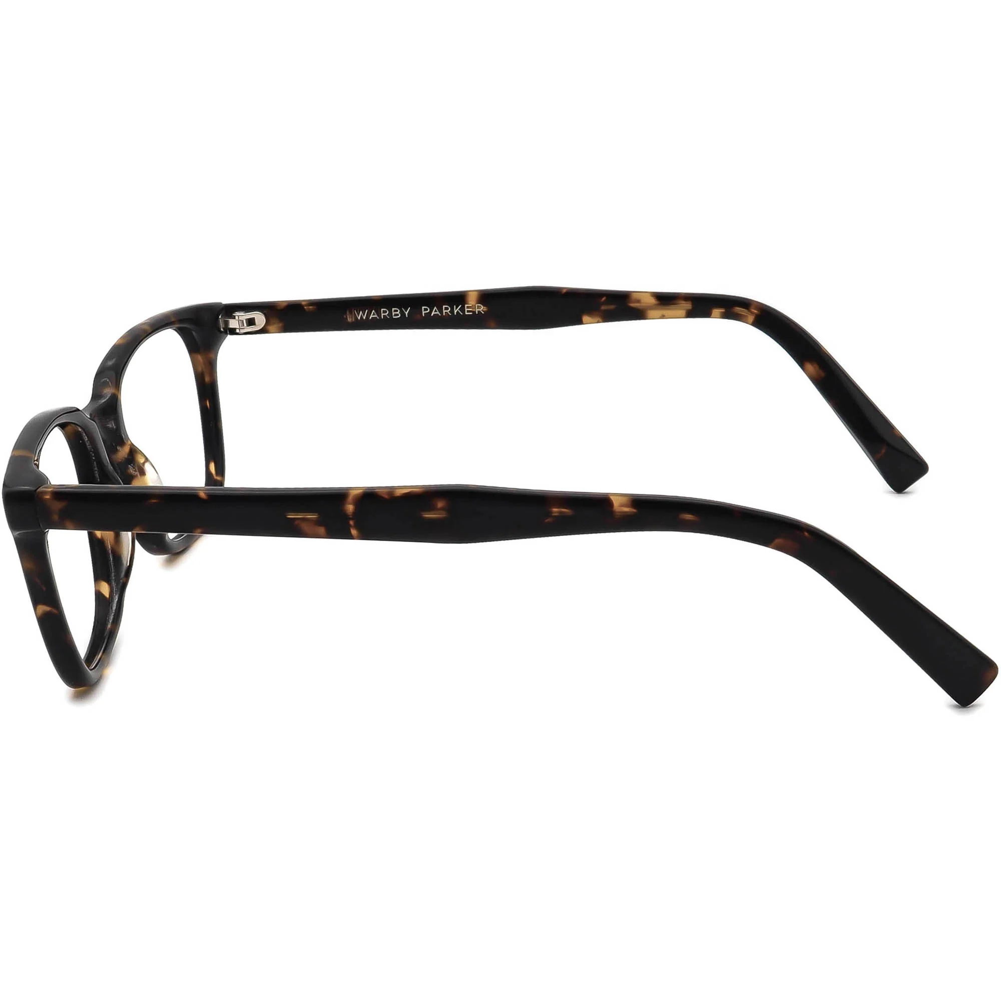 Warby Parker Wilder 200   52□17 142 - Image 5