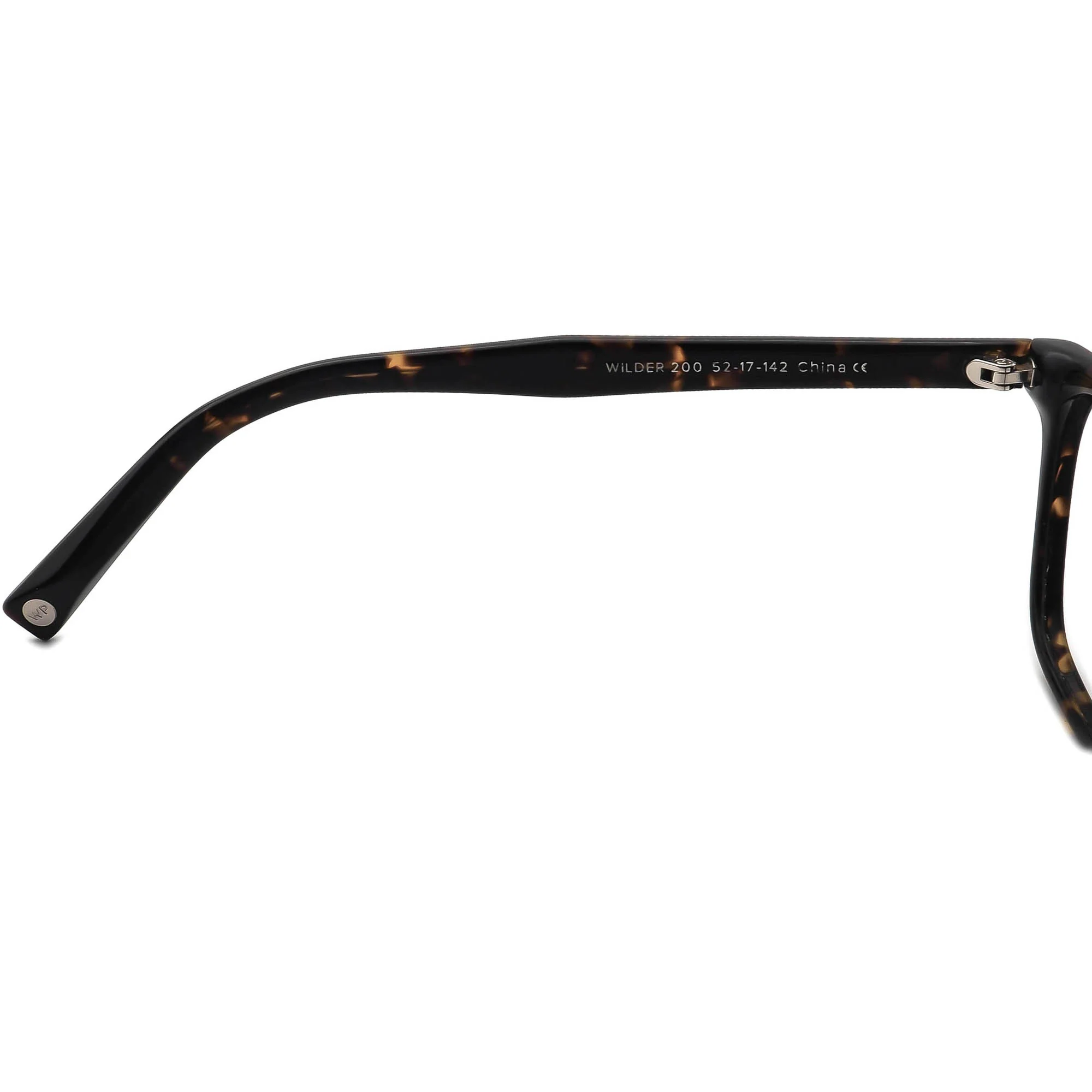 Warby Parker Wilder 200   52□17 142 - Image 7