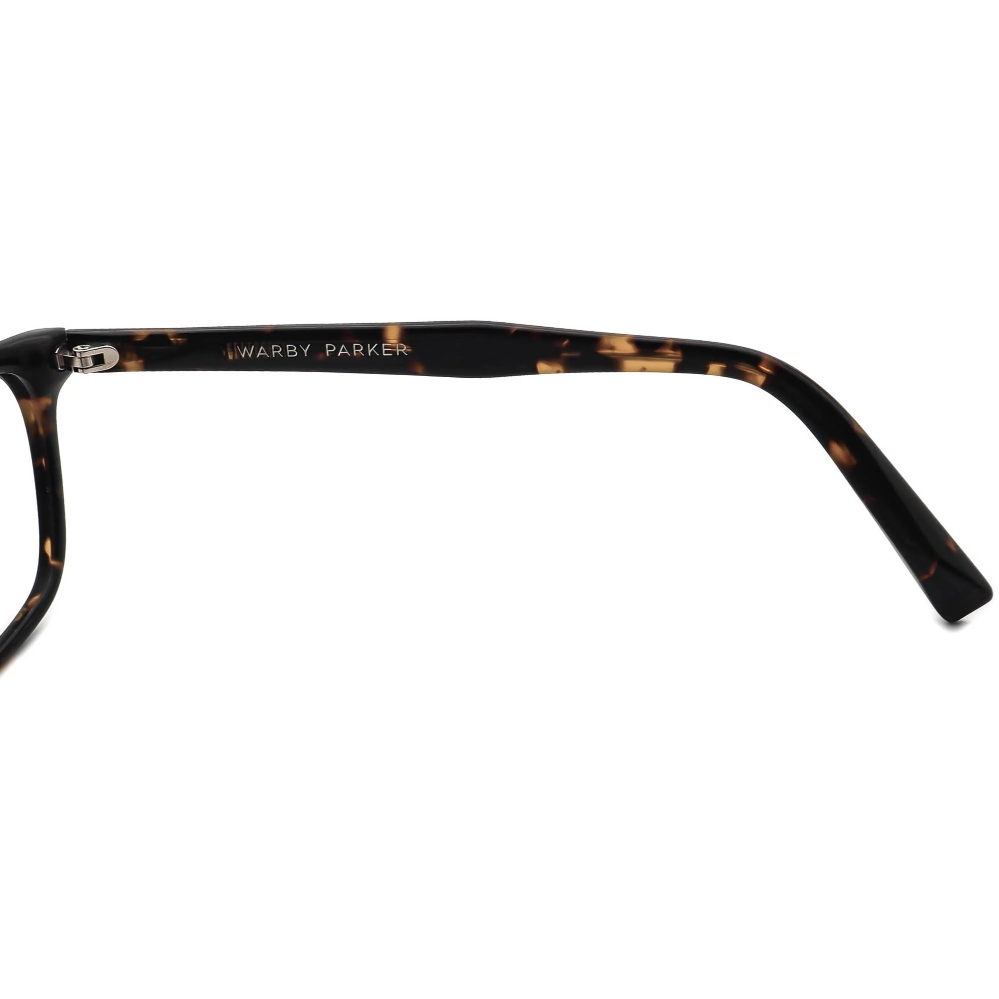 Warby Parker Wilder 200   52□17 142 - Image 8