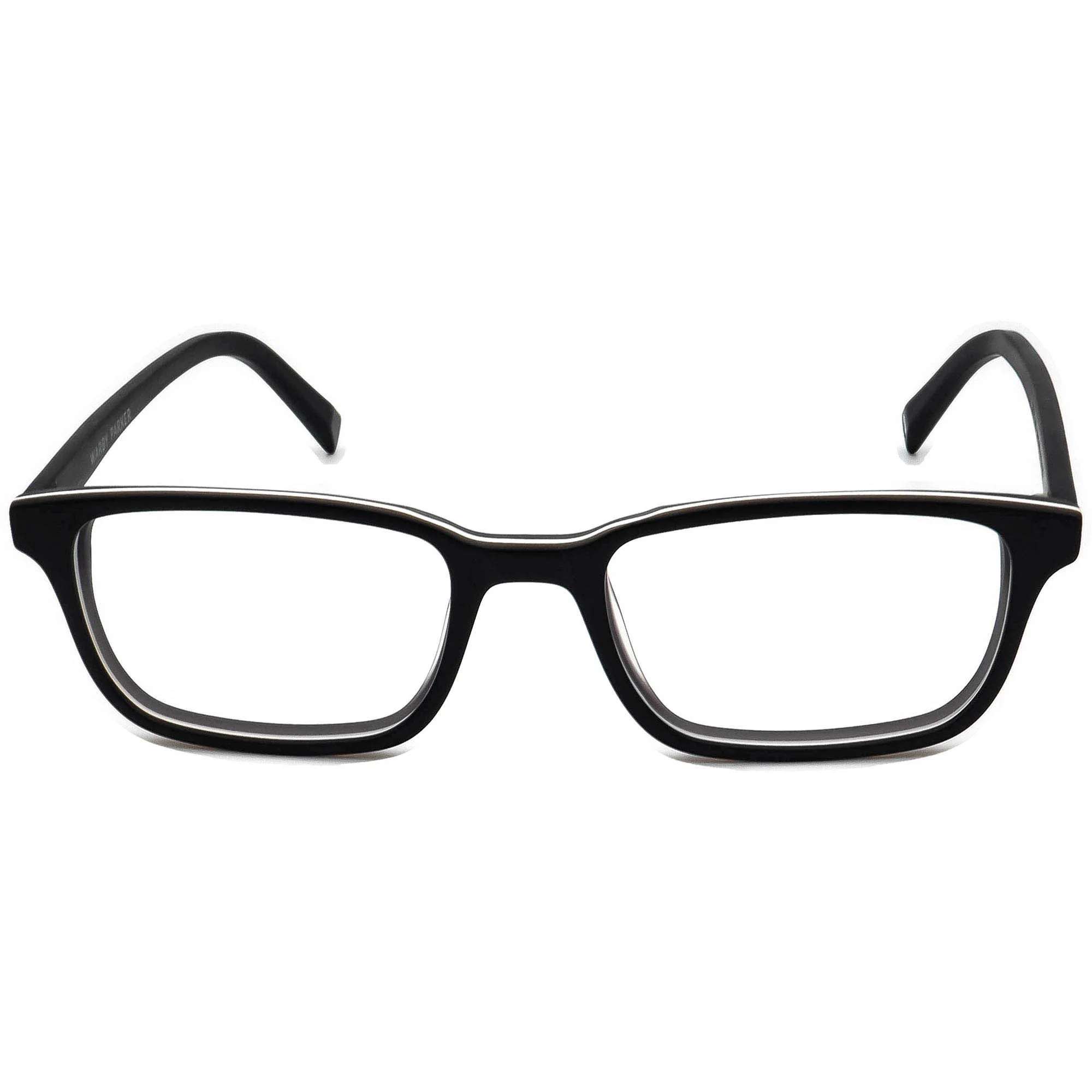 Warby Parker Wilkie 103   50□18 145 - Image 2
