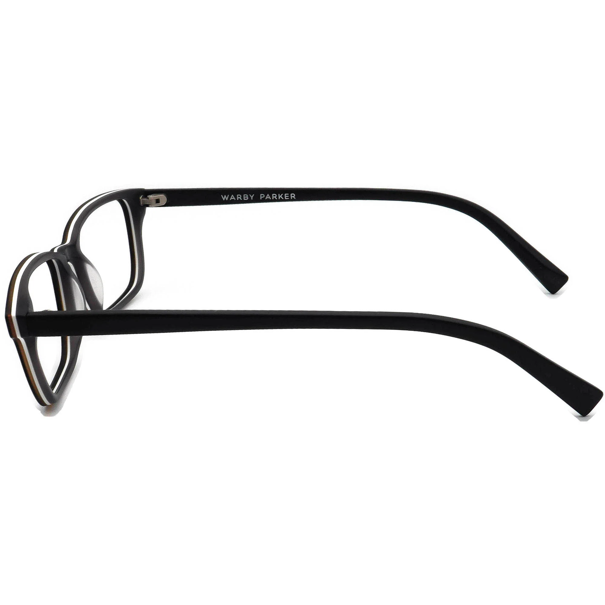 Warby Parker Wilkie 103   50□18 145 - Image 5