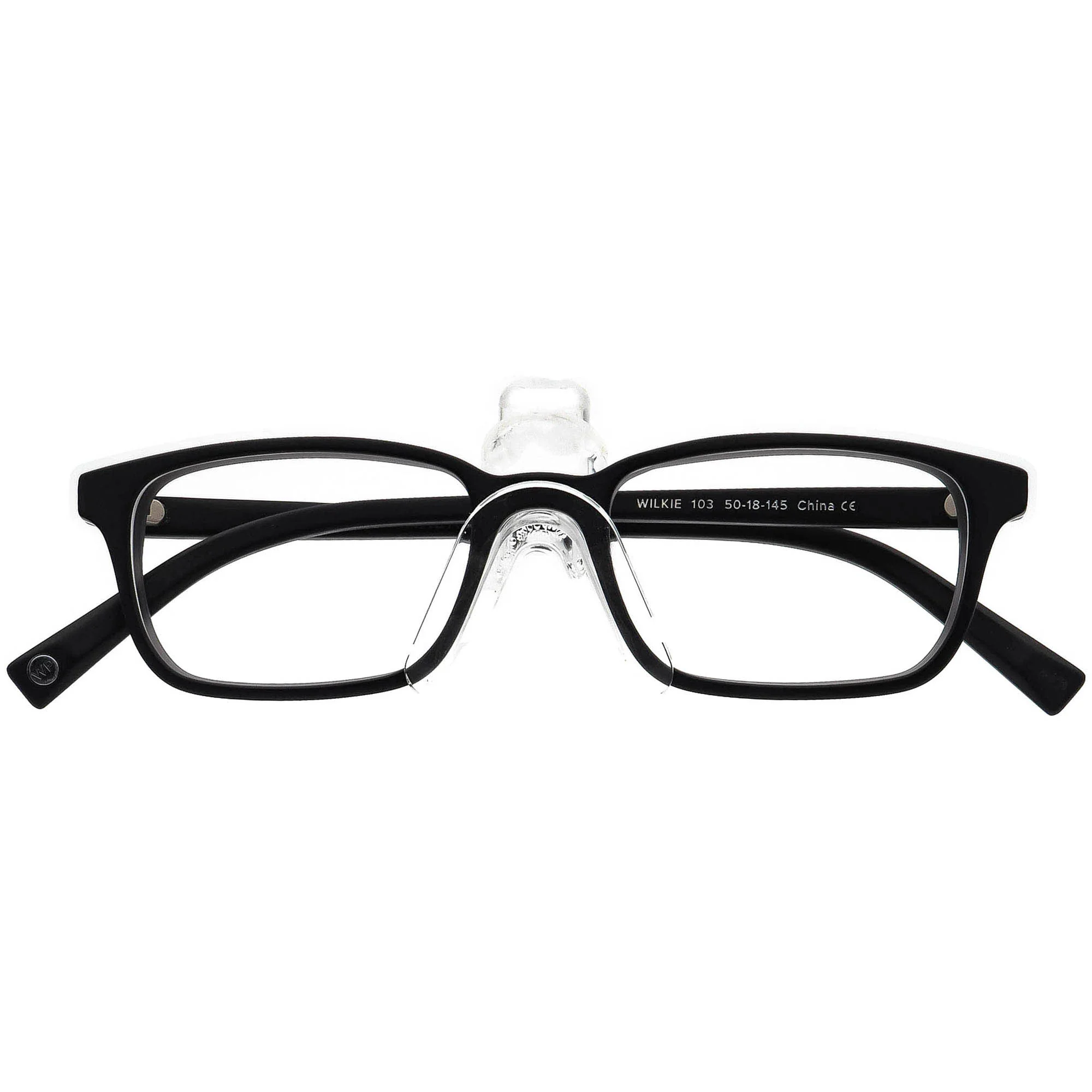 Warby Parker Wilkie 103   50□18 145 - Image 6