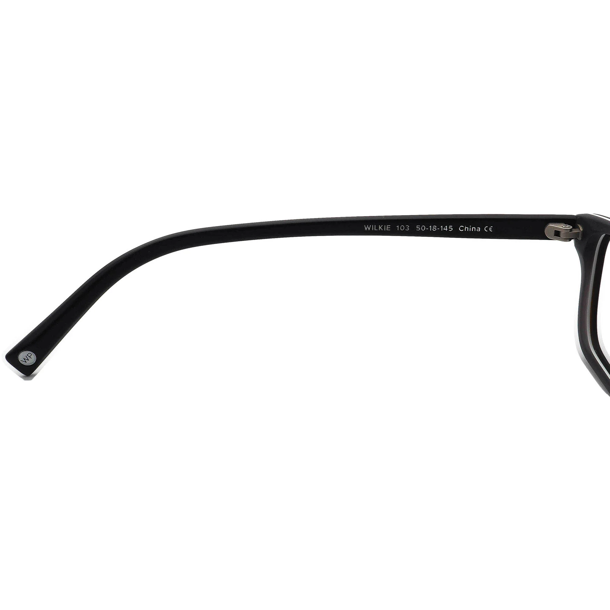 Warby Parker Wilkie 103   50□18 145 - Image 7