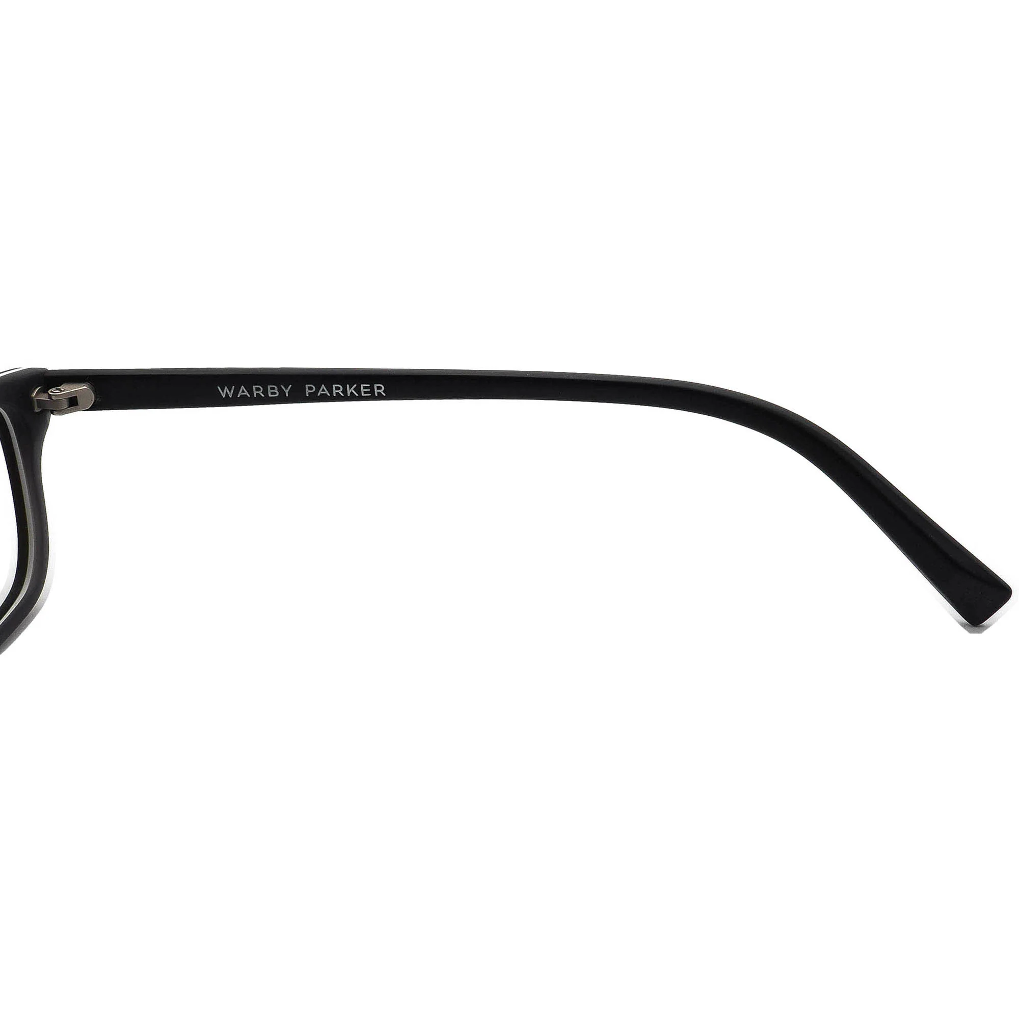 Warby Parker Wilkie 103   50□18 145 - Image 8