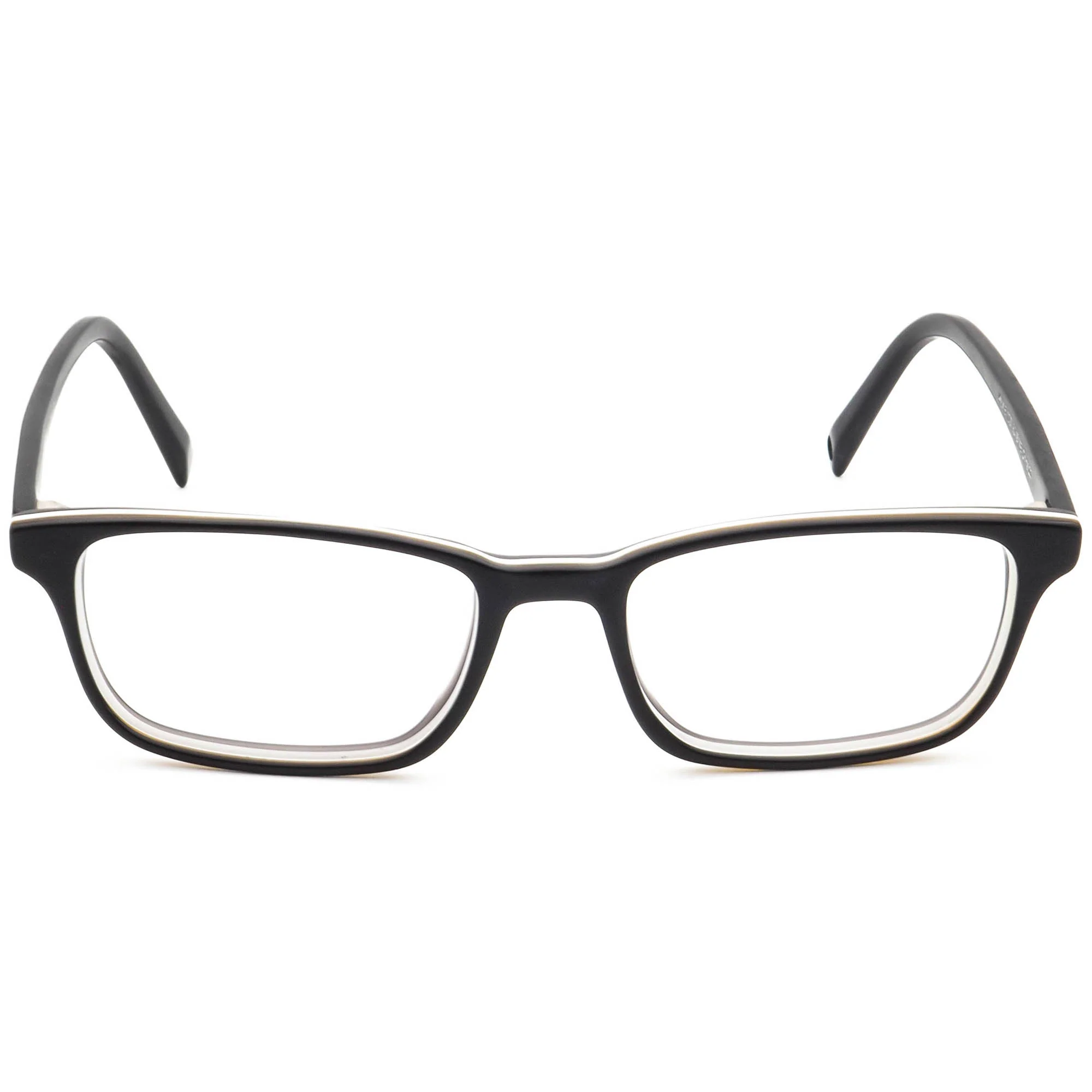 Warby Parker Wilkie 103   50□18 145 - Image 2