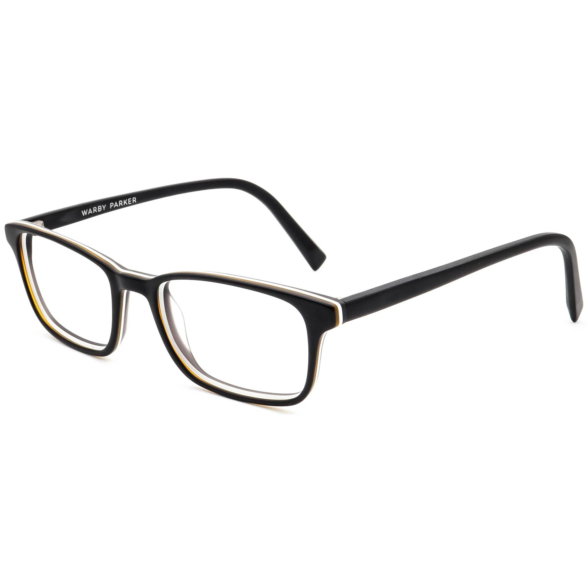 Warby Parker Wilkie 103   50□18 145 - Image 3