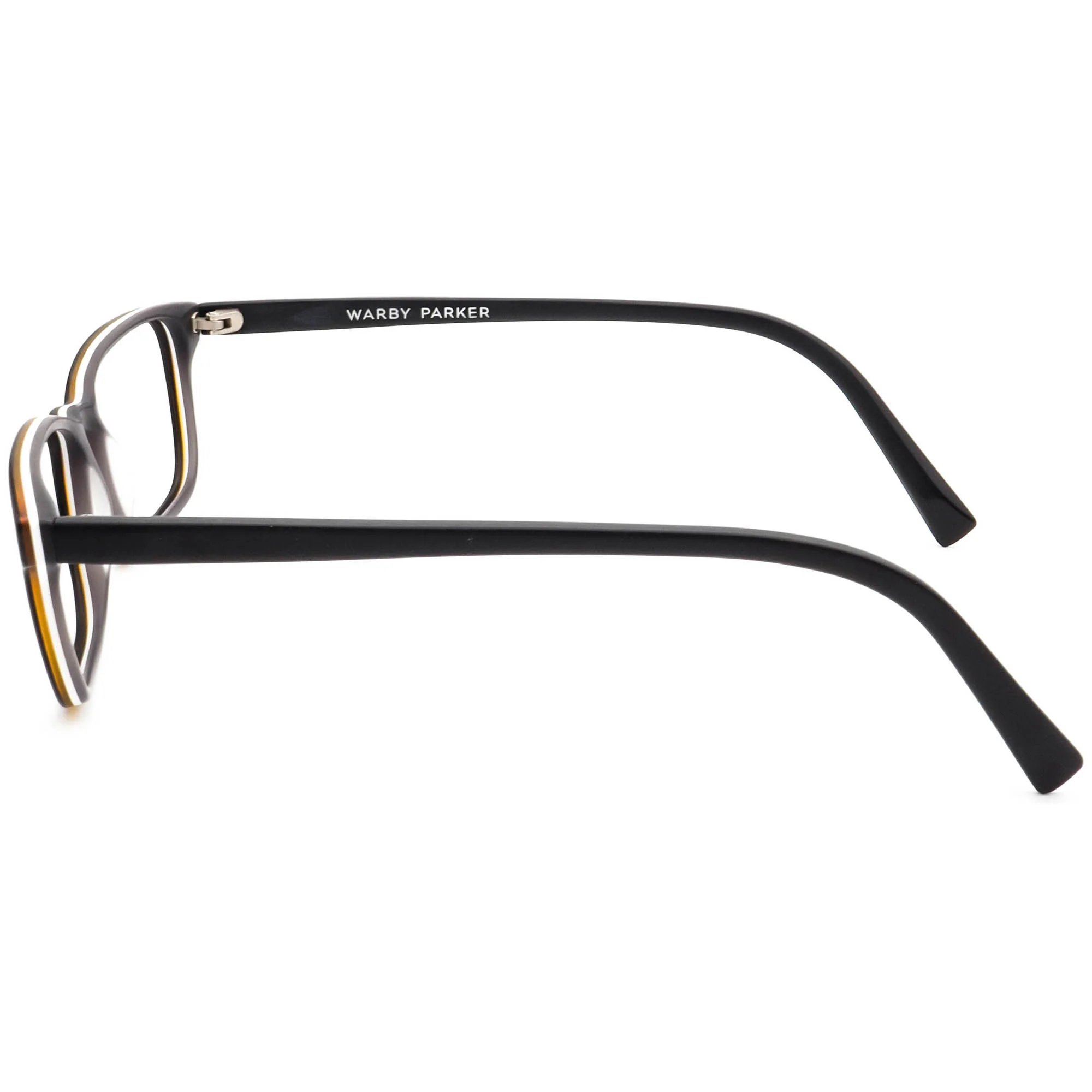 Warby Parker Wilkie 103   50□18 145 - Image 5