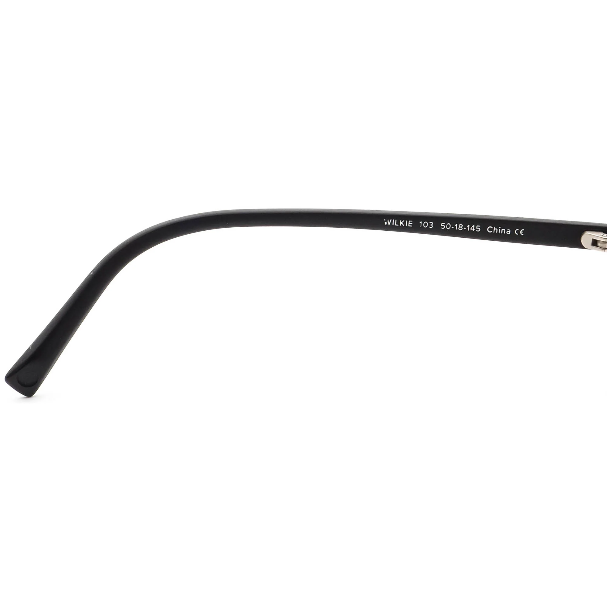 Warby Parker Wilkie 103   50□18 145 - Image 8
