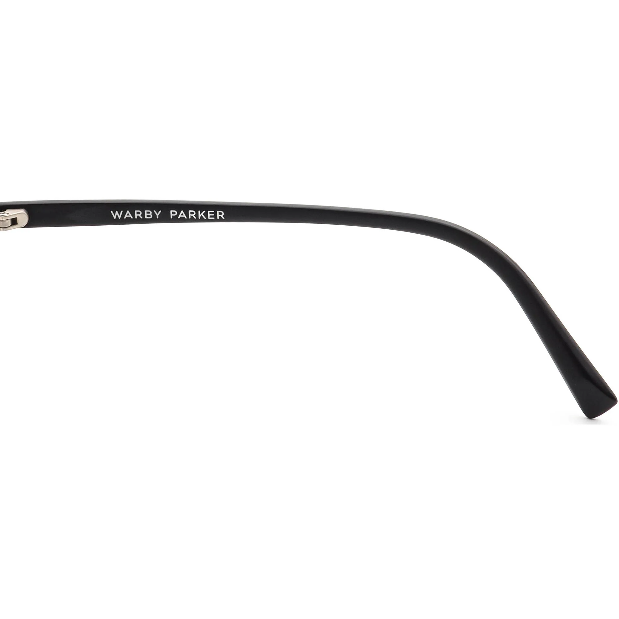 Warby Parker Wilkie 103   50□18 145 - Image 9
