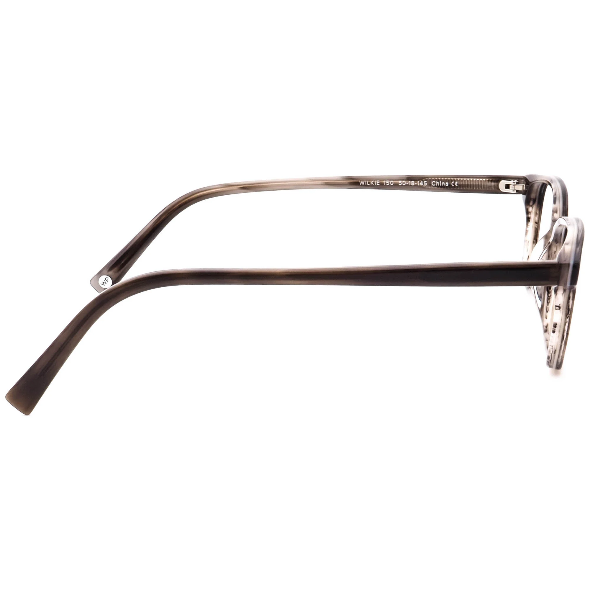 Warby Parker Wilkie 150   50□18 145 - Image 4