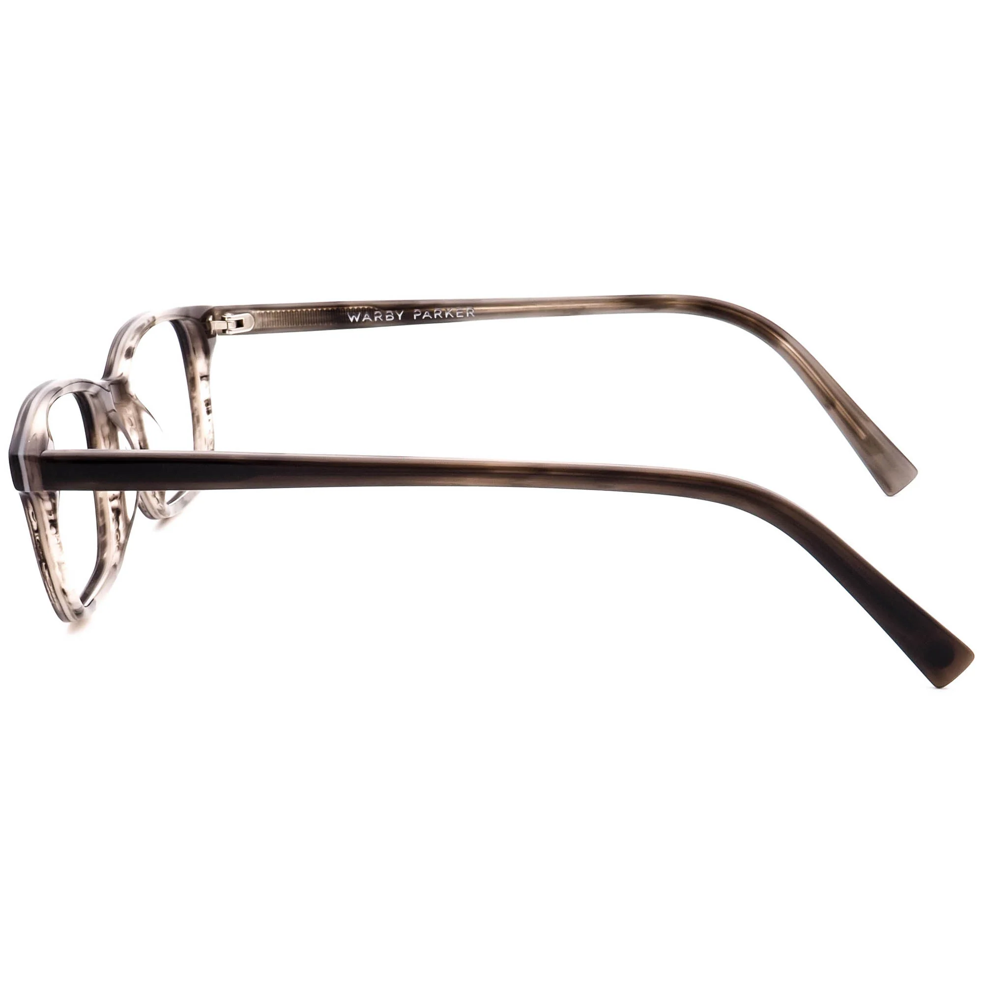 Warby Parker Wilkie 150   50□18 145 - Image 5
