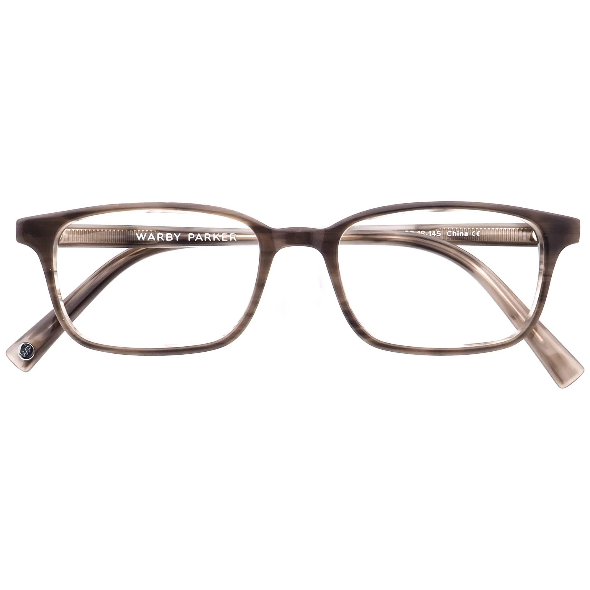 Warby Parker Wilkie 150   50□18 145 - Image 6