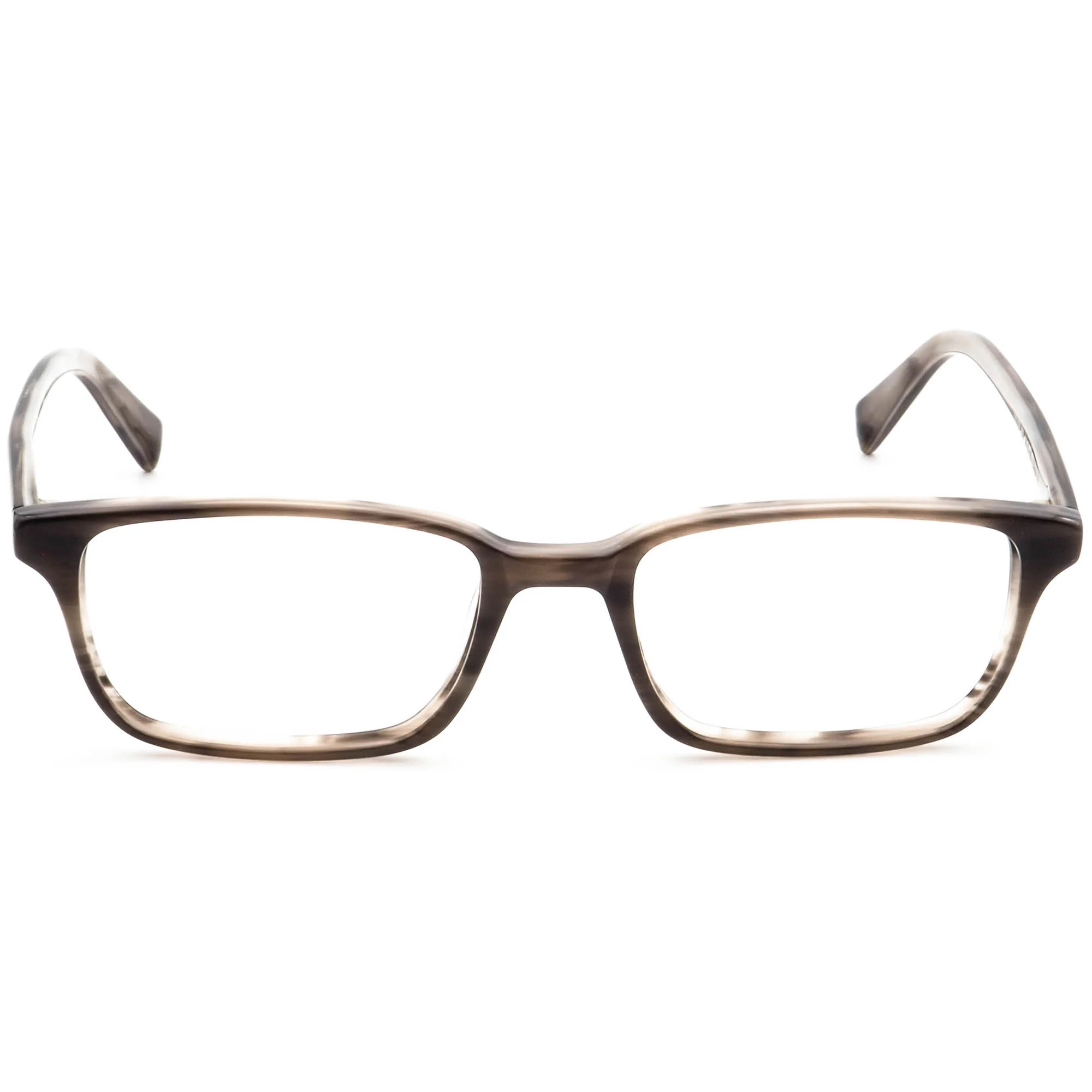Warby Parker Wilkie 150   50□18 145 - Image 2