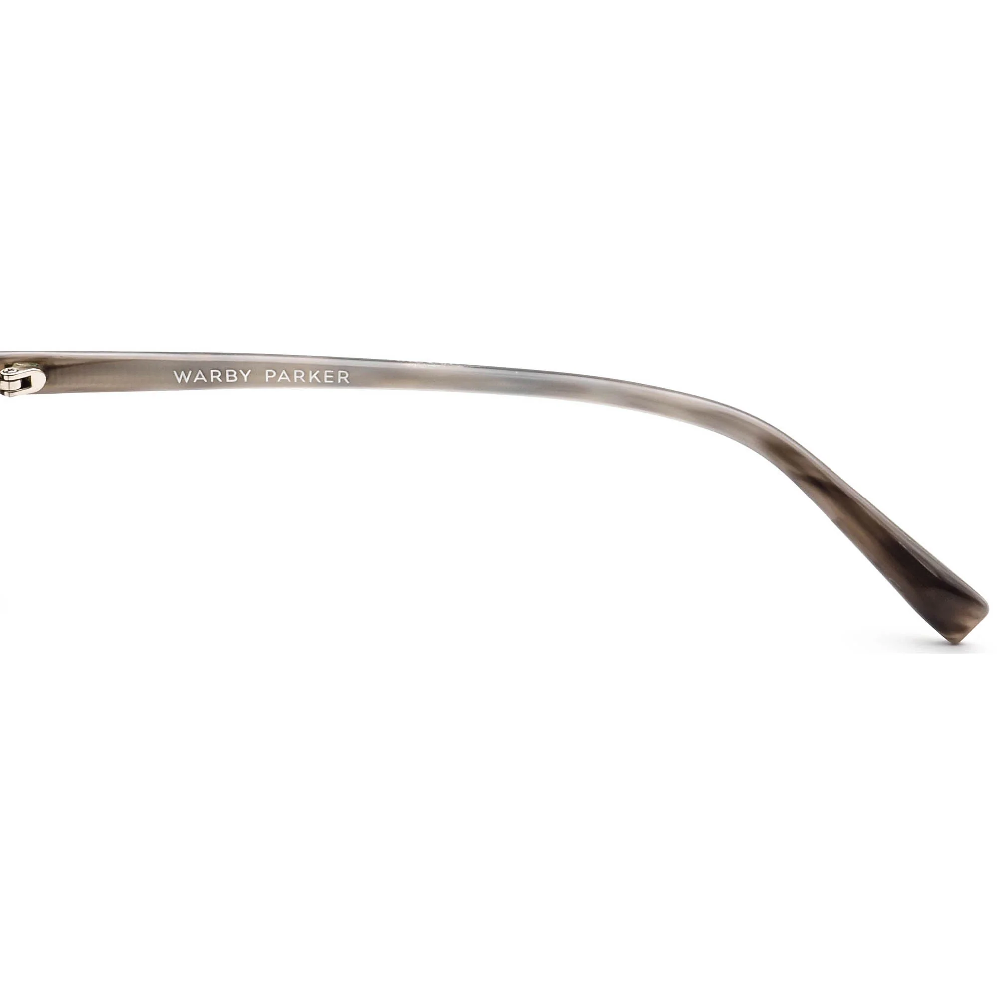 Warby Parker Wilkie 150   50□18 145 - Image 8