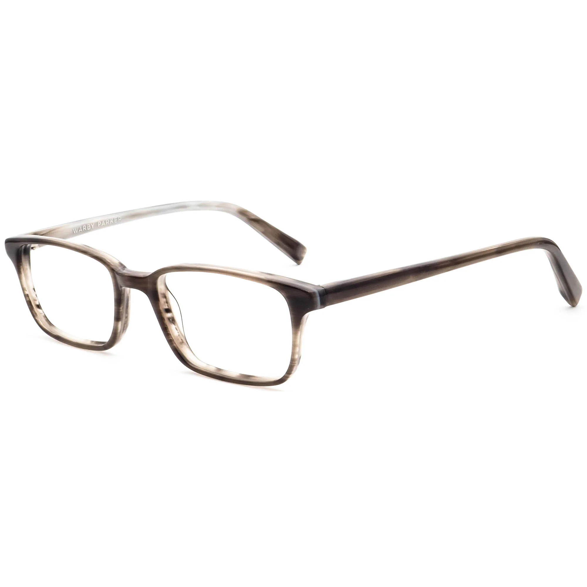 Warby Parker Wilkie 150   50□18 145 - Image 3