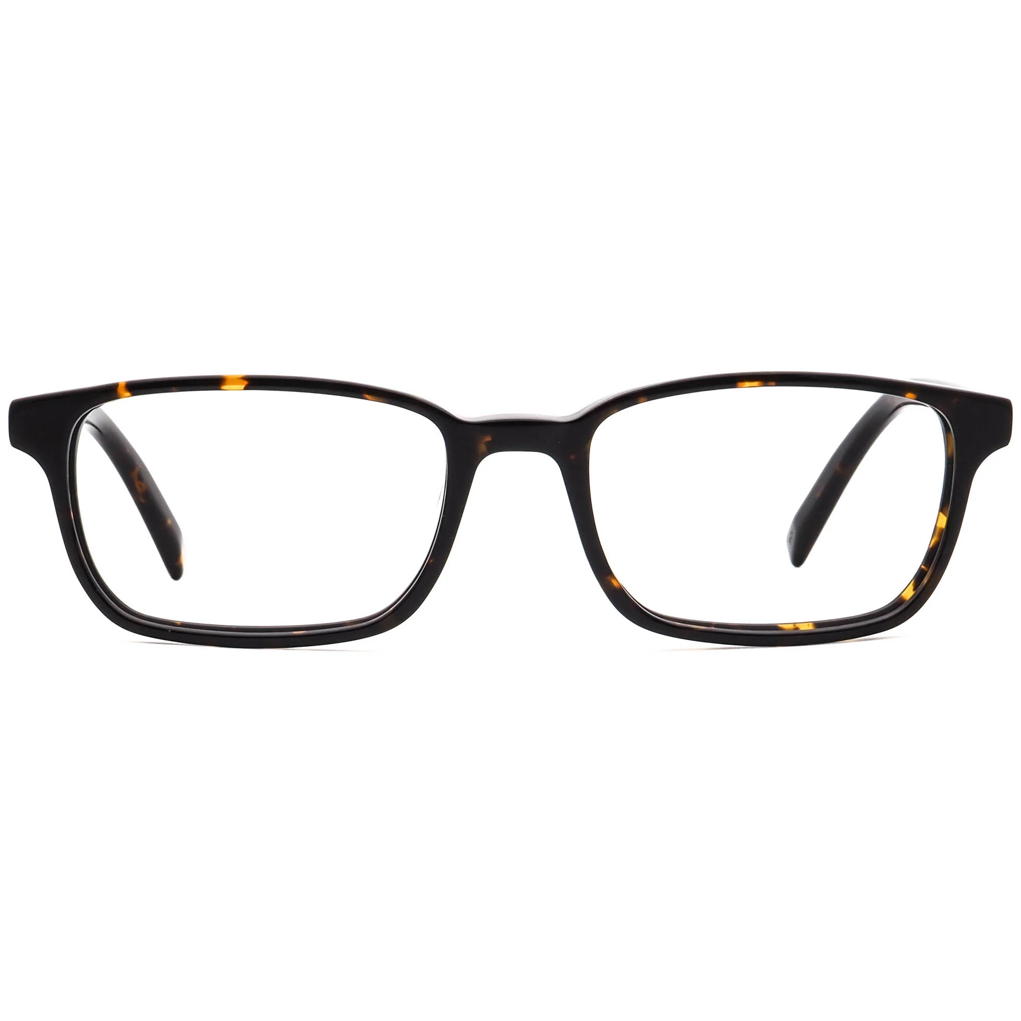 Warby Parker Wilkie 200 - Image 2