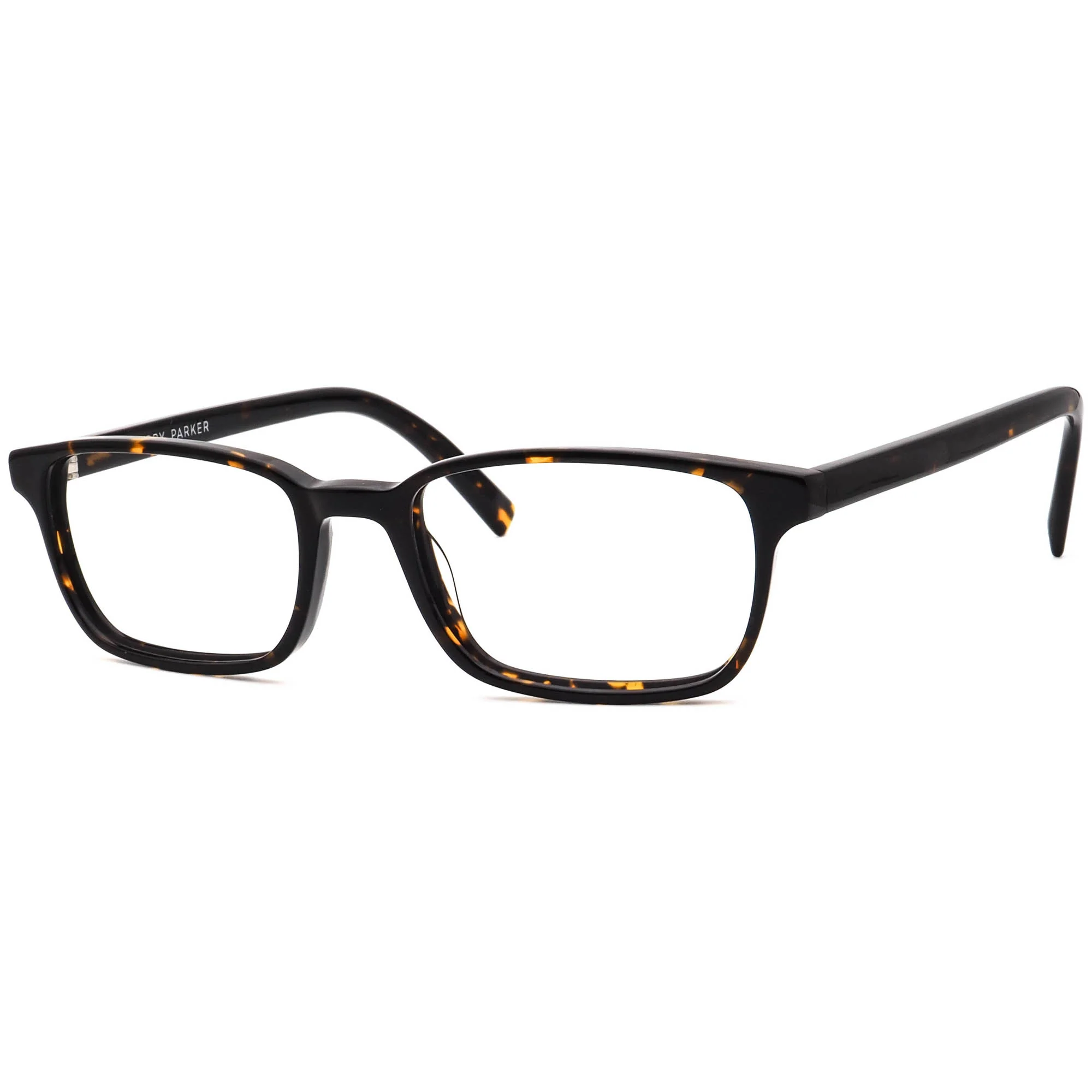 Warby Parker Wilkie 200 - Image 3