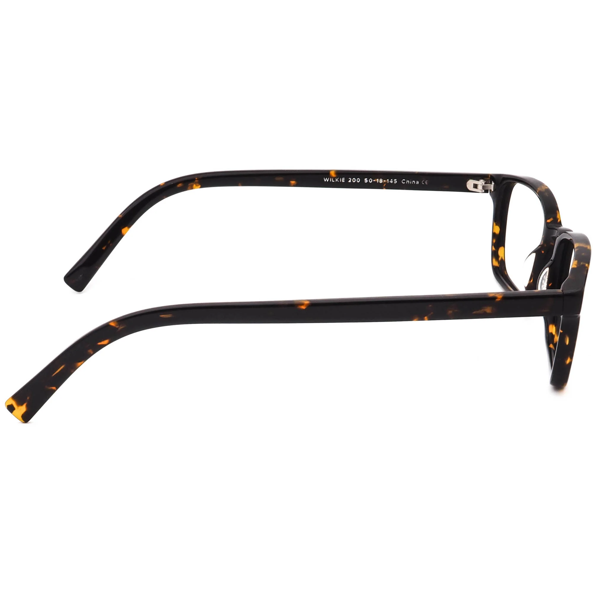 Warby Parker Wilkie 200 - Image 4
