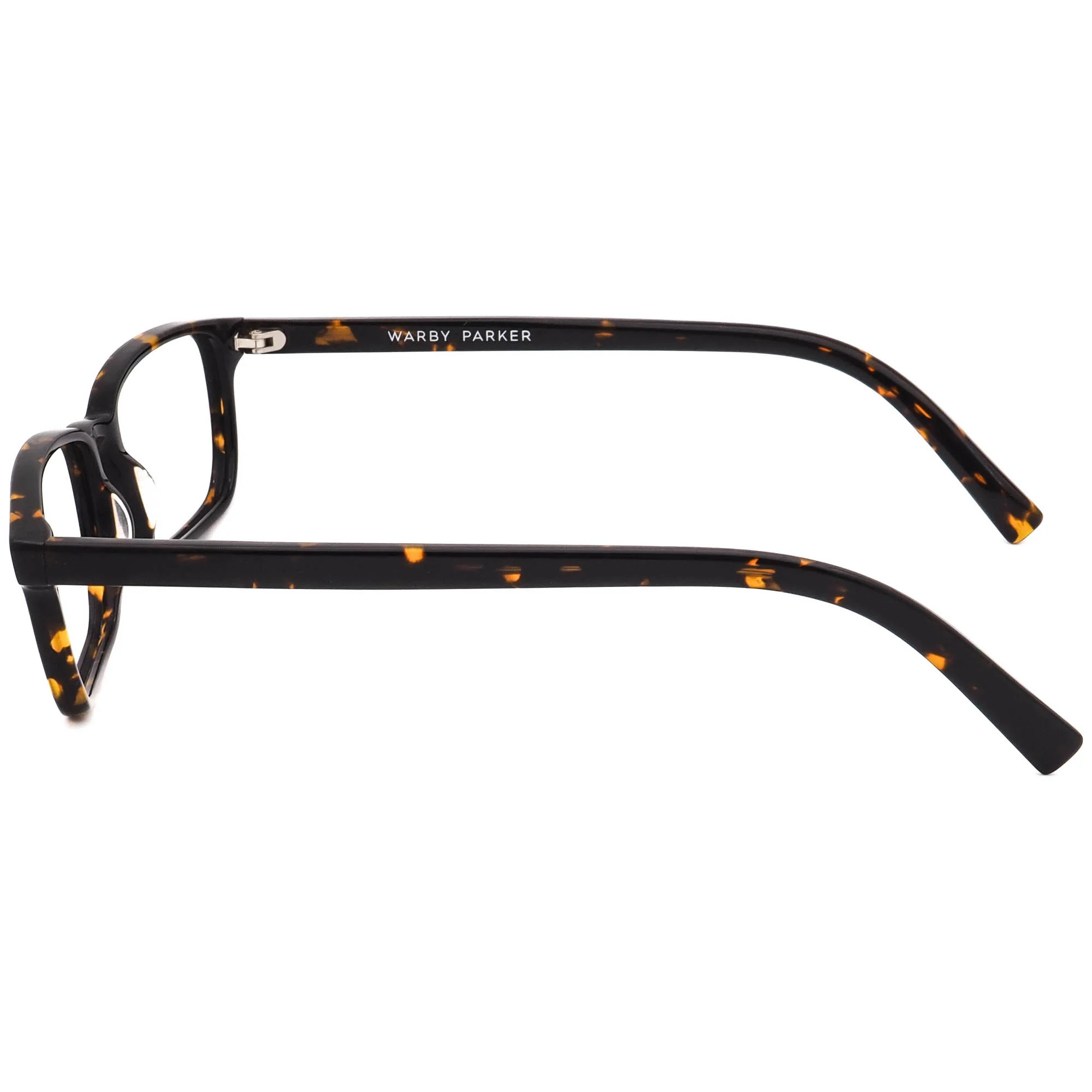 Warby Parker Wilkie 200 - Image 5