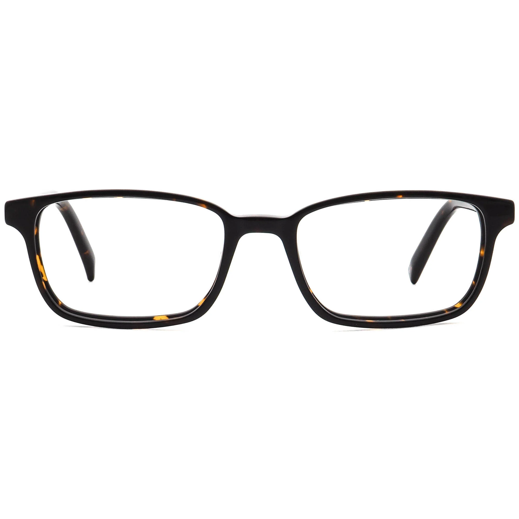 Warby Parker Wilkie 200  50□18 145 - Image 2