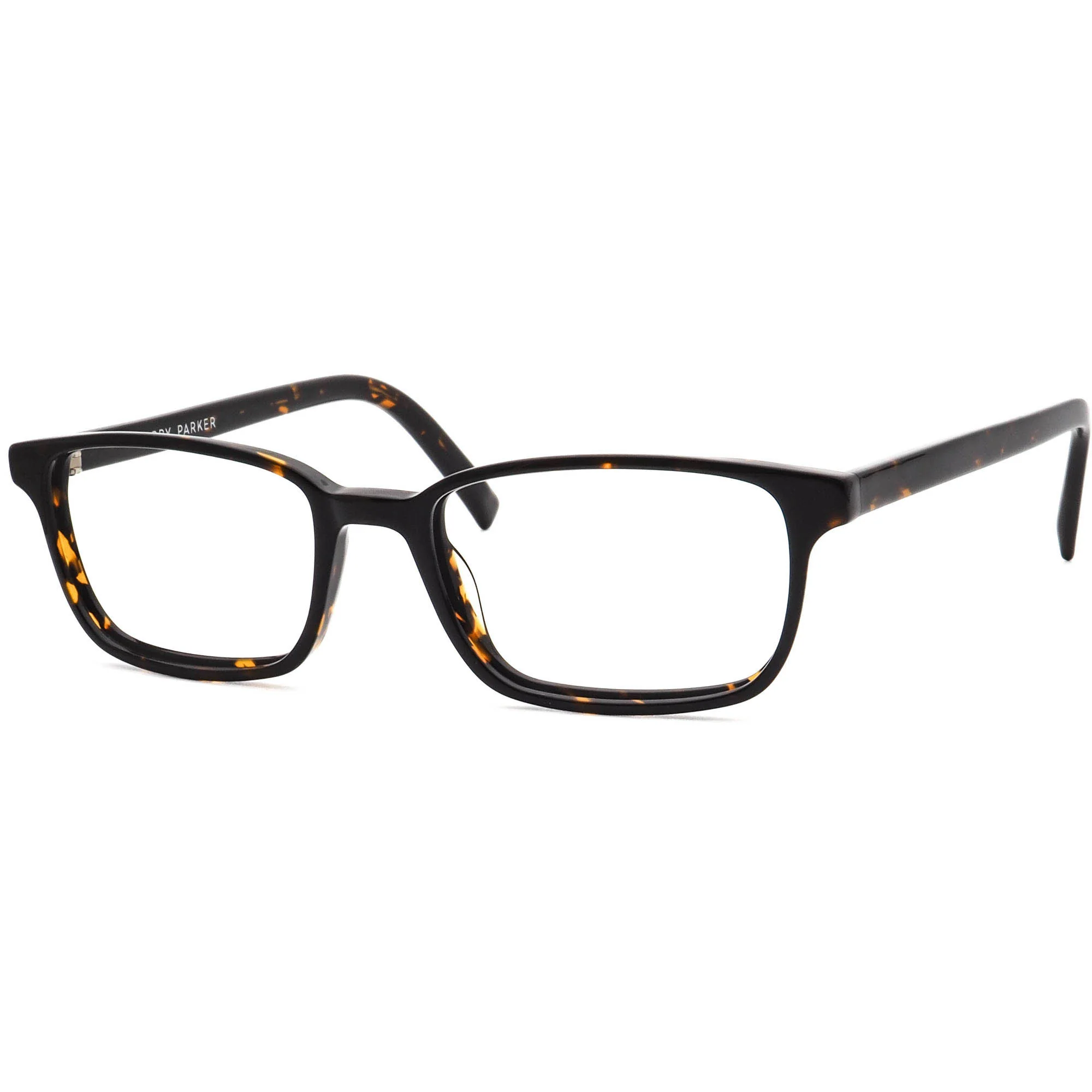 Warby Parker Wilkie 200  50□18 145 - Image 3