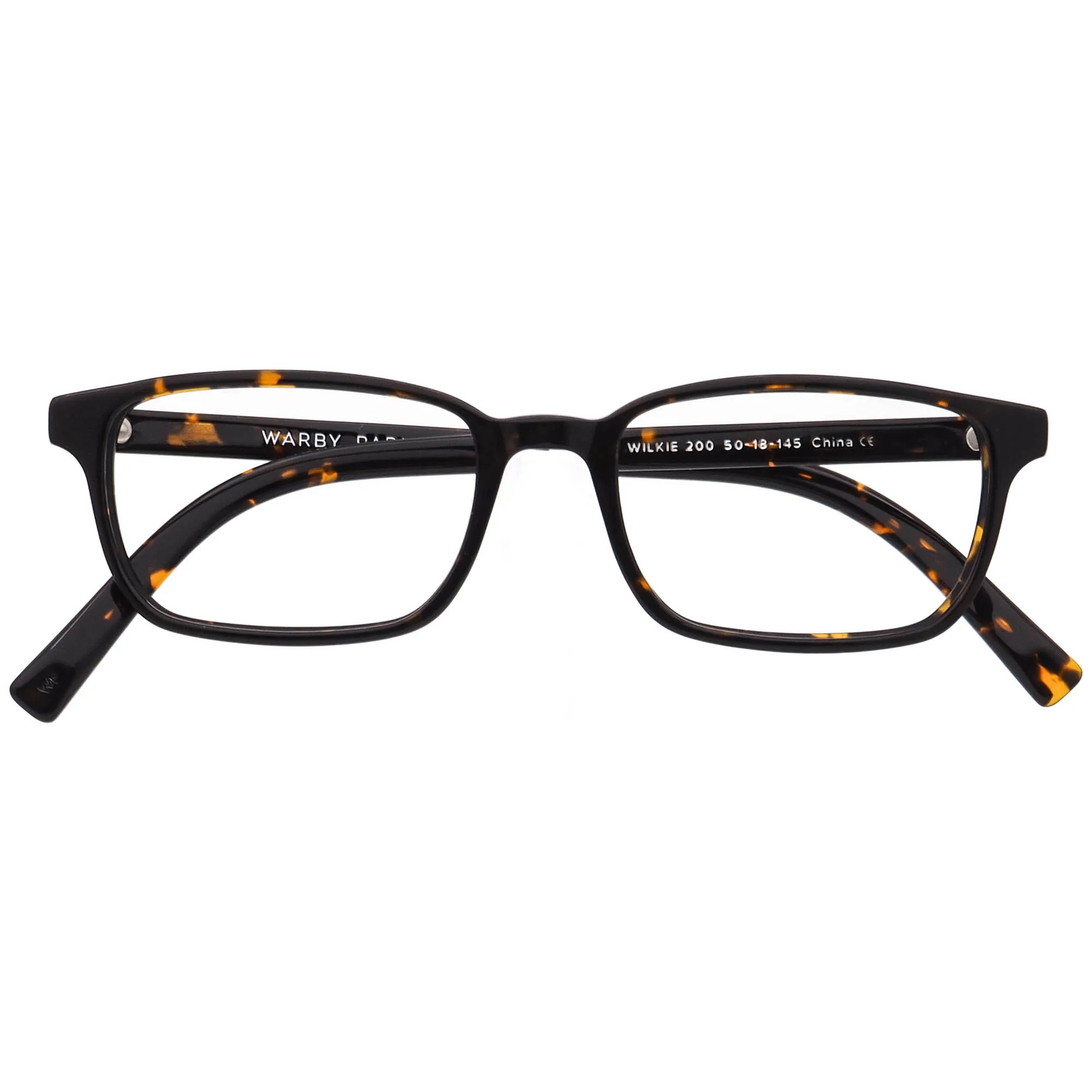 Warby Parker Wilkie 200 - Image 6