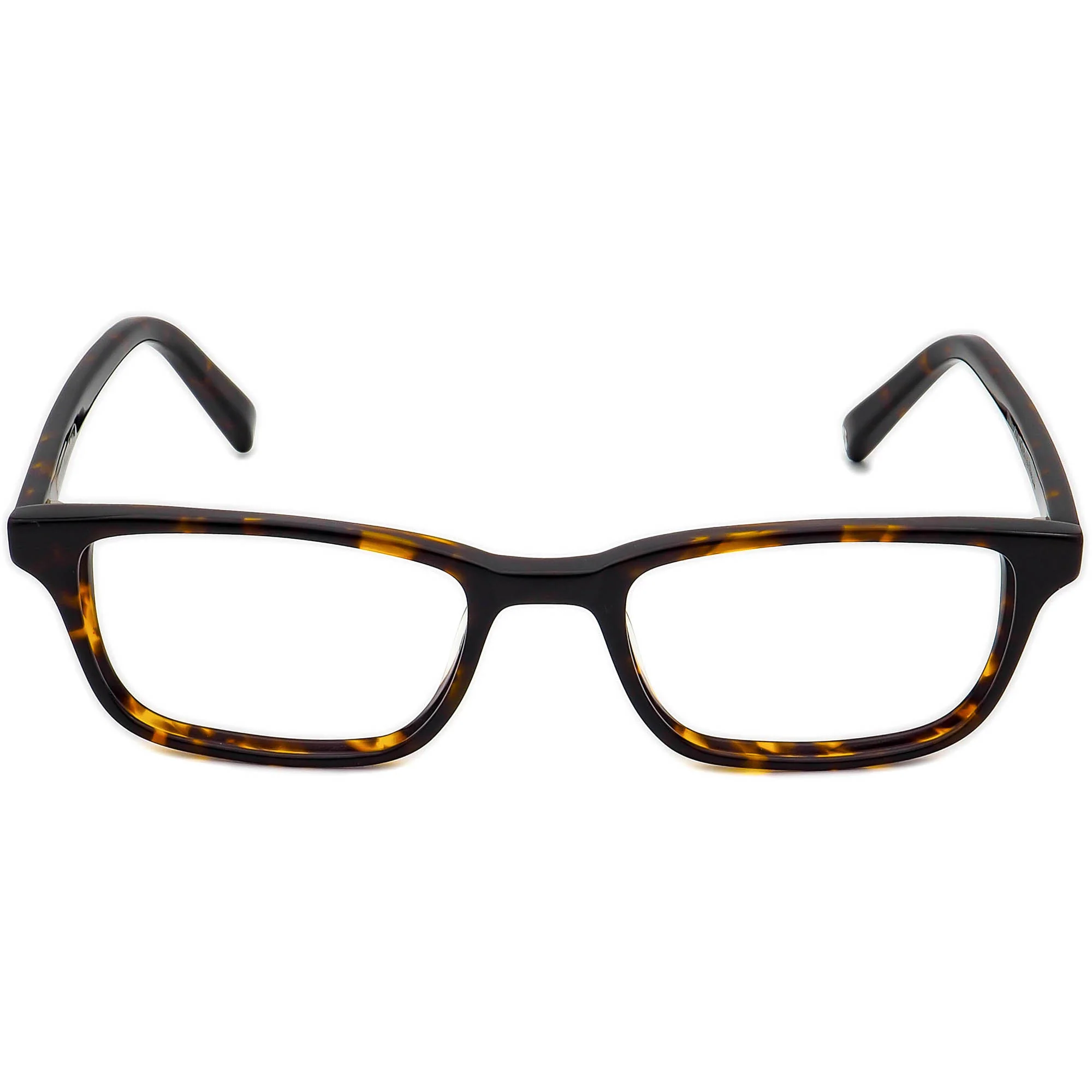 Warby Parker Wilkie 200   50□18 145 - Image 2