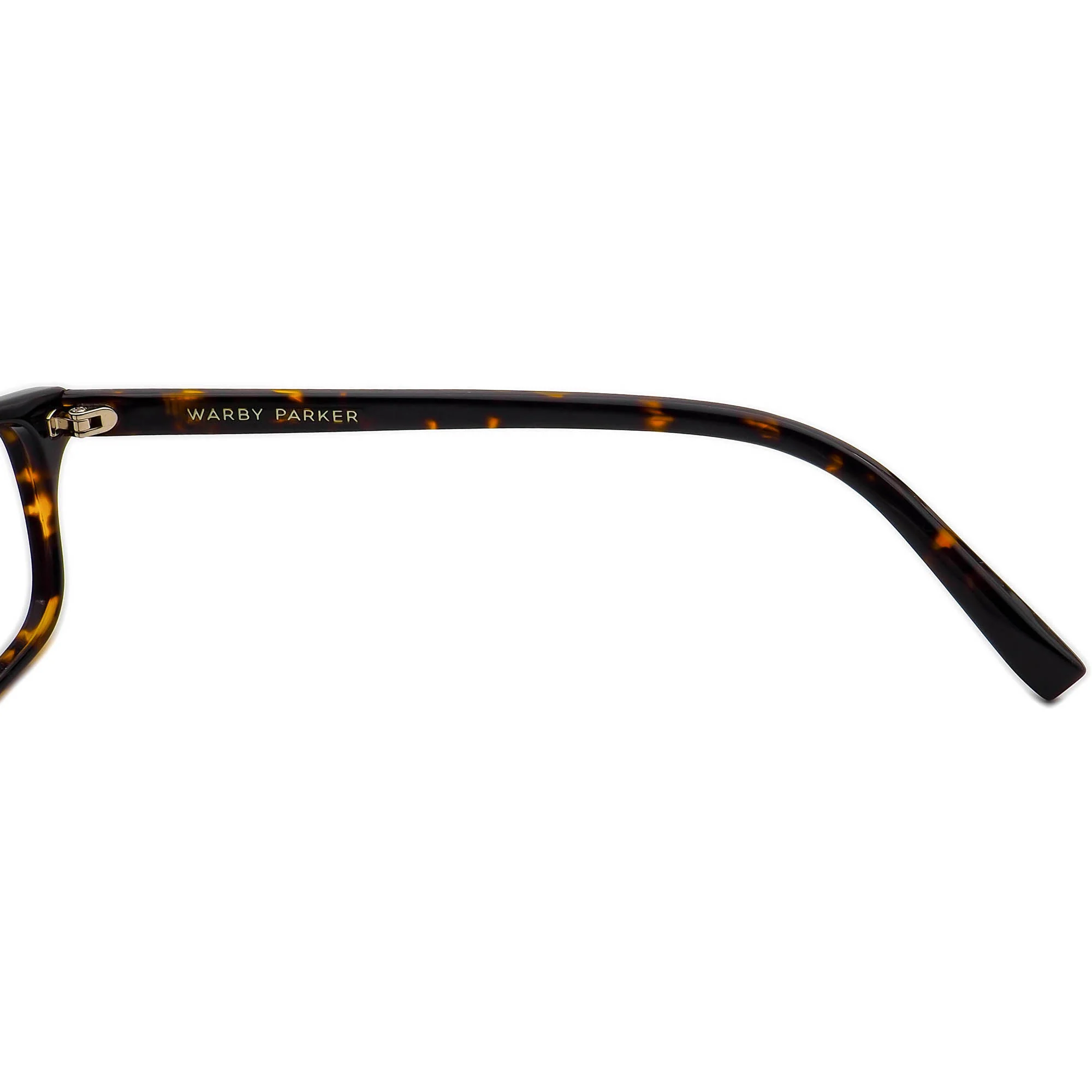 Warby Parker Wilkie 200   50□18 145 - Image 8