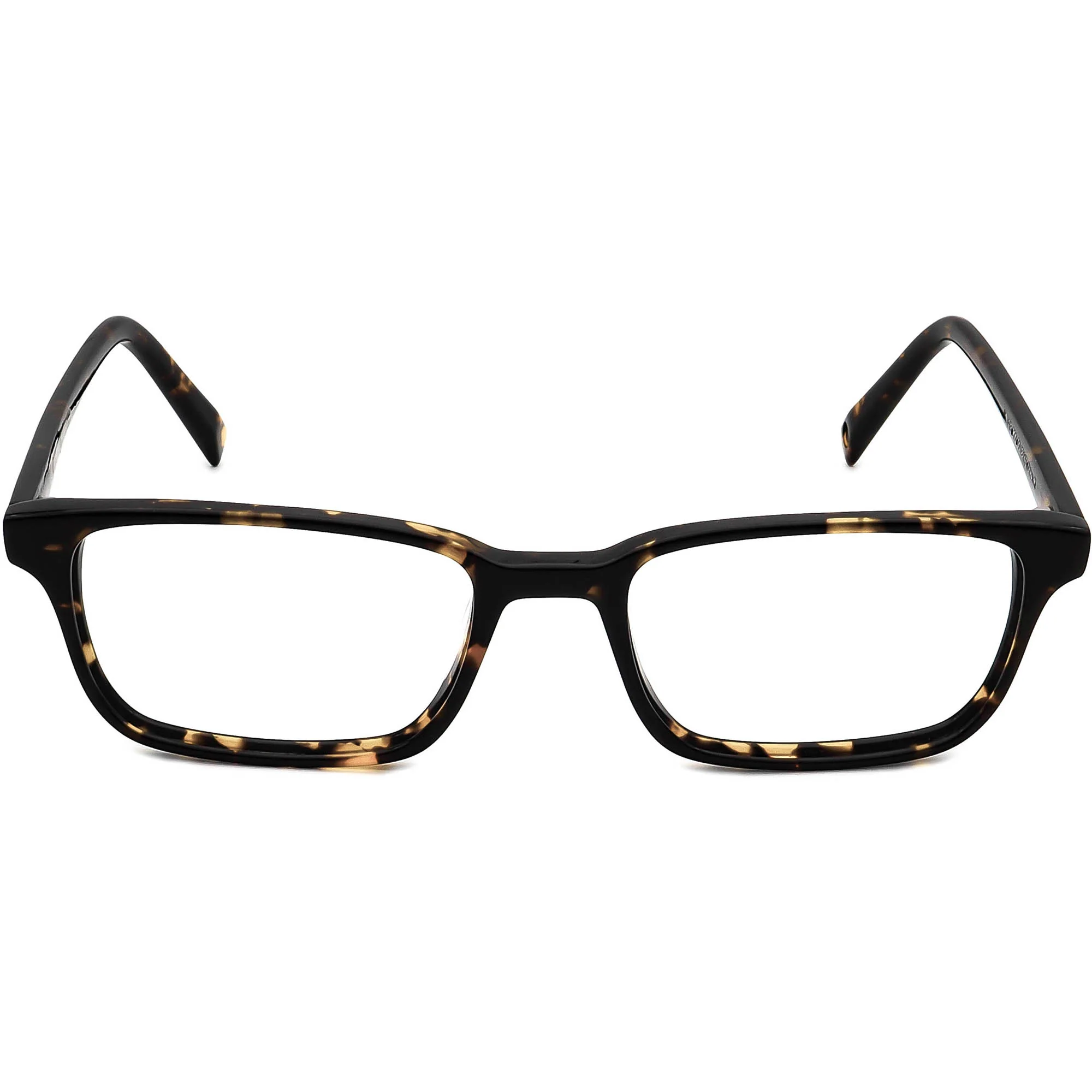 Warby Parker Wilkie 200   50□18 145 - Image 2