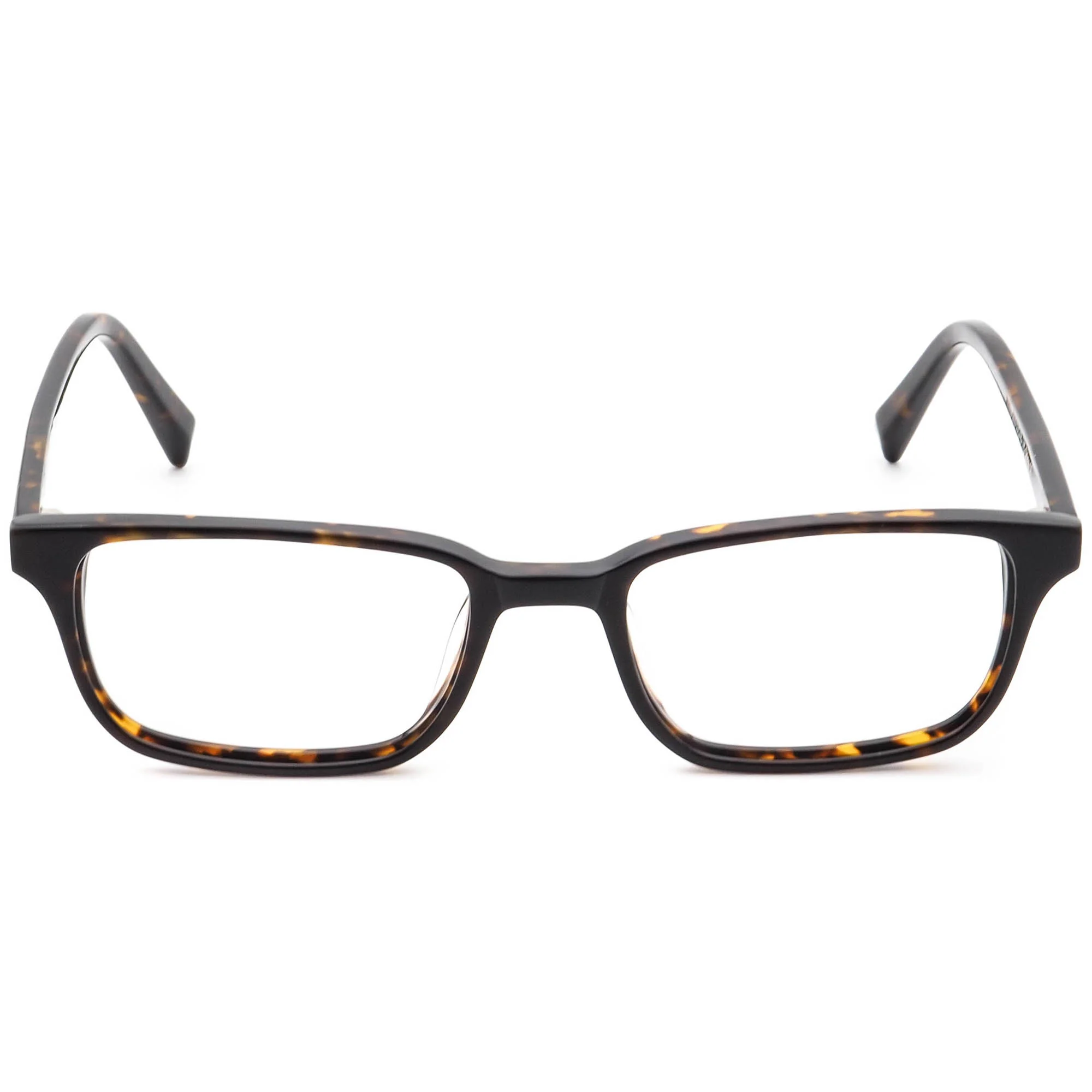 Warby Parker Wilkie 200   50□18 145 - Image 2