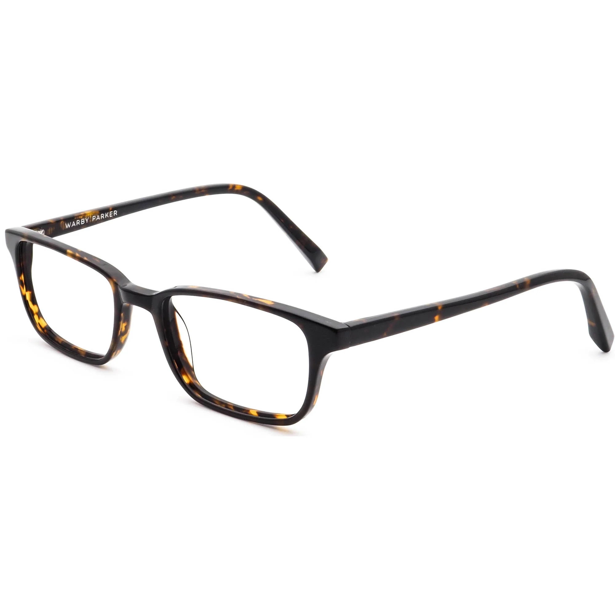 Warby Parker Wilkie 200   50□18 145 - Image 3