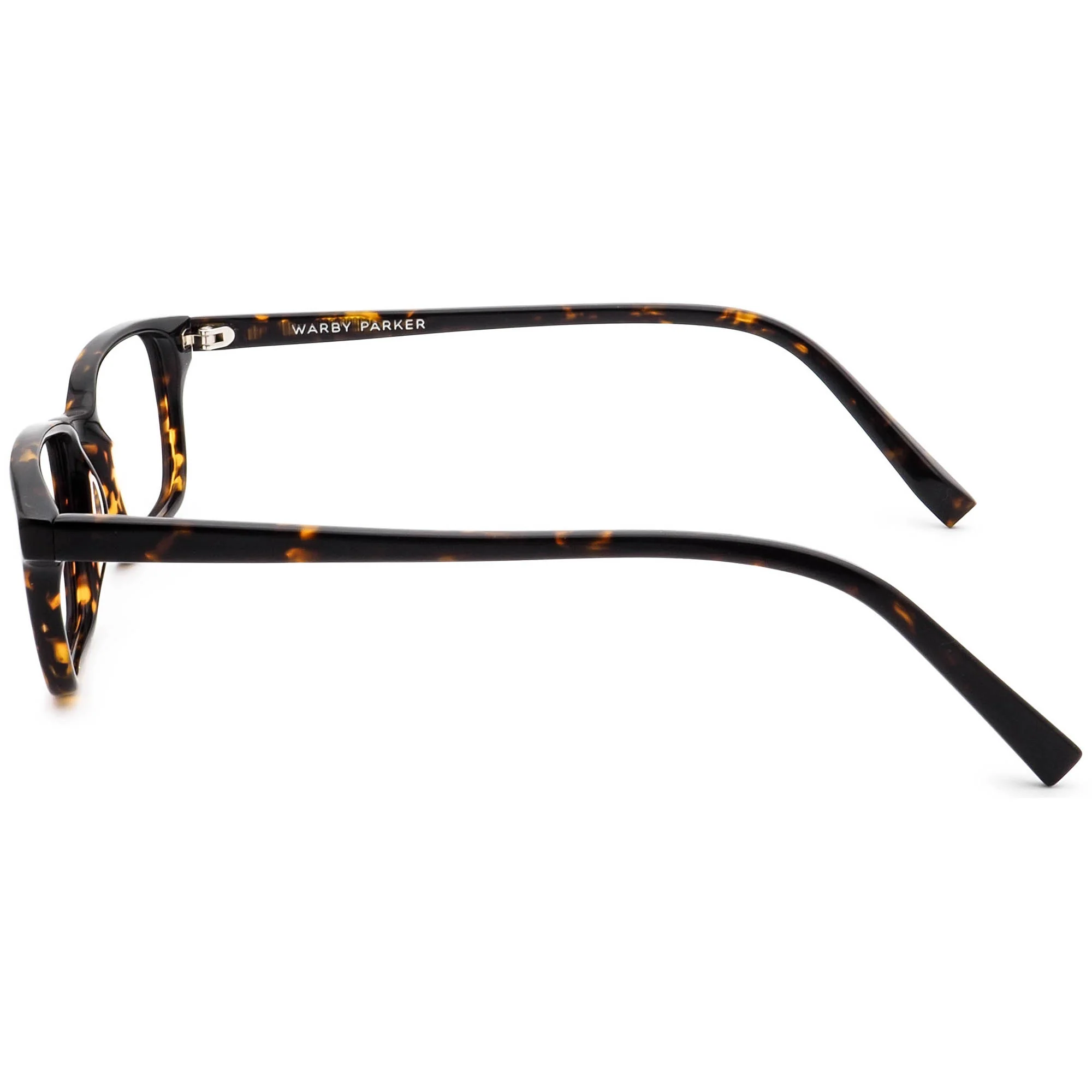 Warby Parker Wilkie 200   50□18 145 - Image 5