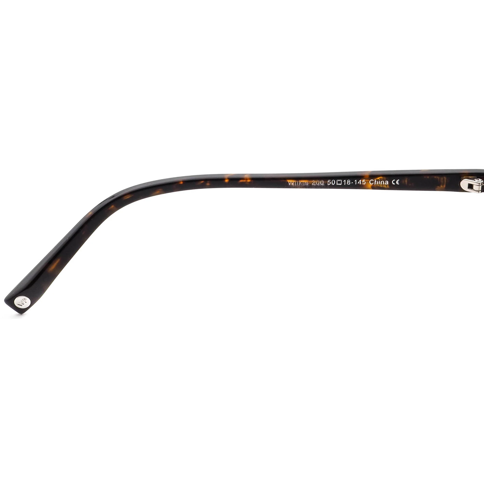 Warby Parker Wilkie 200   50□18 145 - Image 7