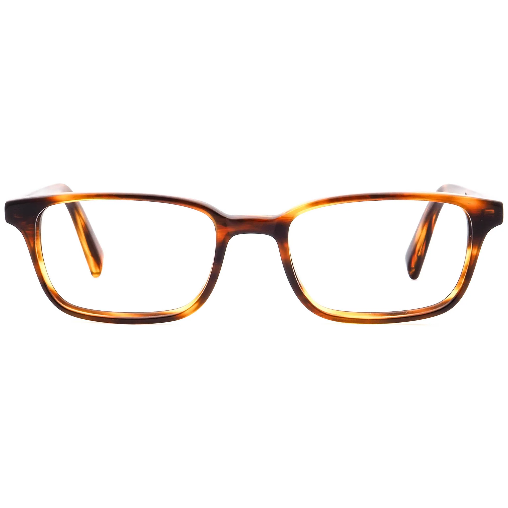 Warby Parker Wilkie 280   50□18 145 - Image 2
