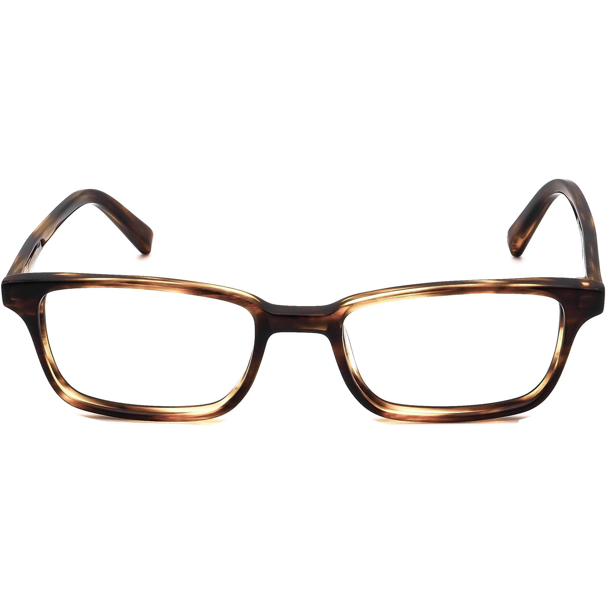 Warby Parker Wilkie 280   50□18 145 - Image 2