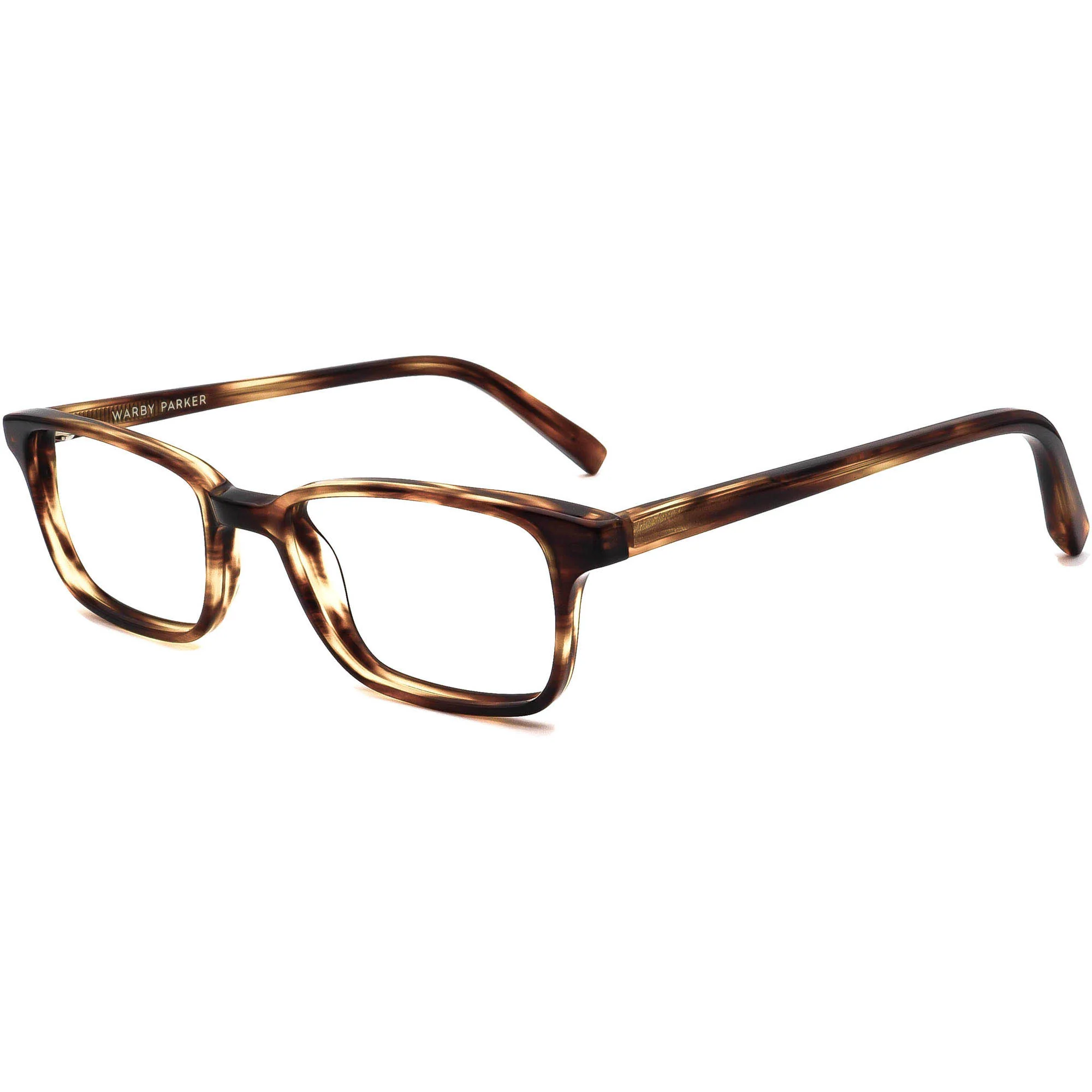 Warby Parker Wilkie 280   50□18 145 - Image 3