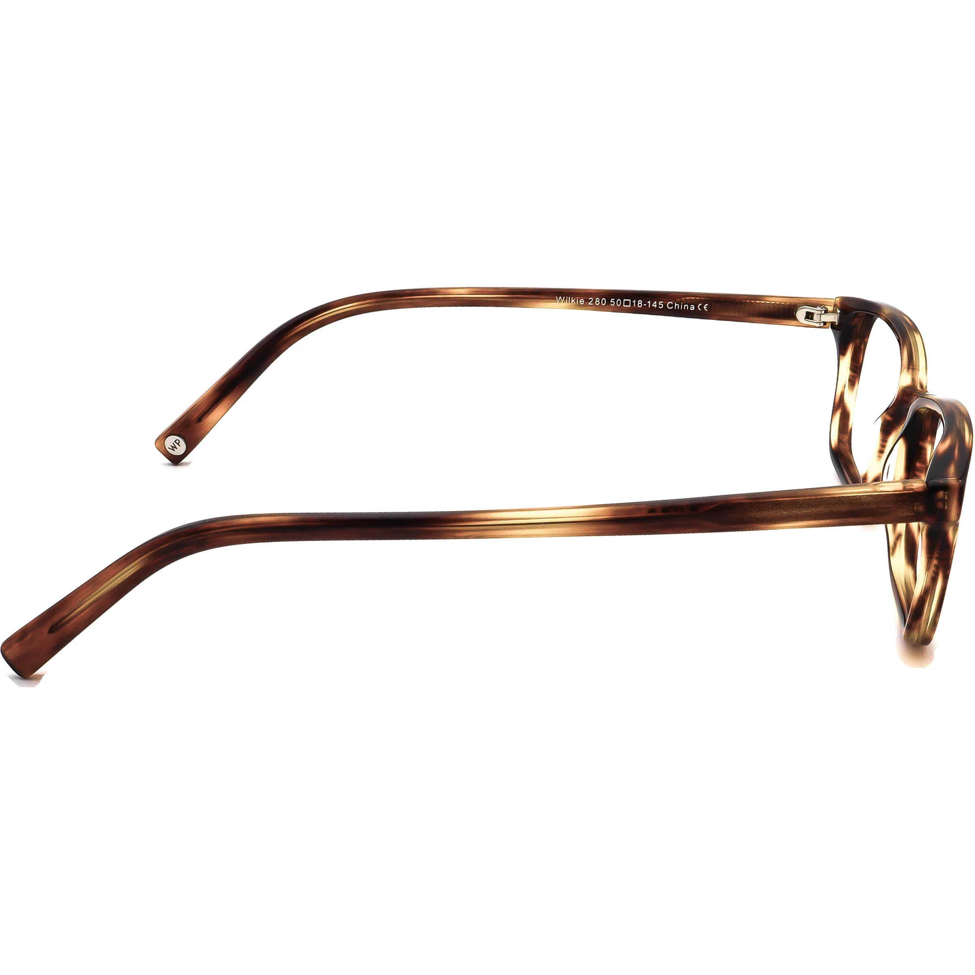 Warby Parker Wilkie 280   50□18 145 - Image 4